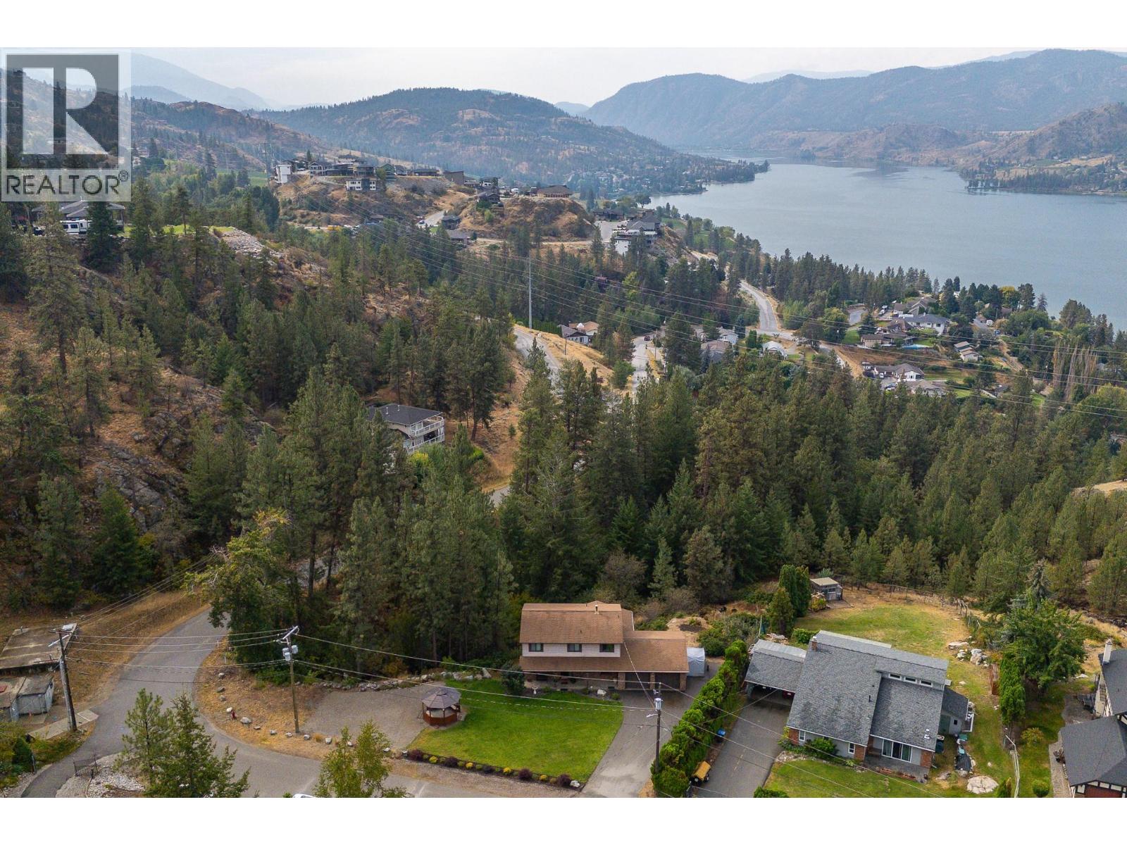 201 Sunnybrook Drive, Okanagan Falls, British Columbia  V0H 1R0 - Photo 66 - 10399020