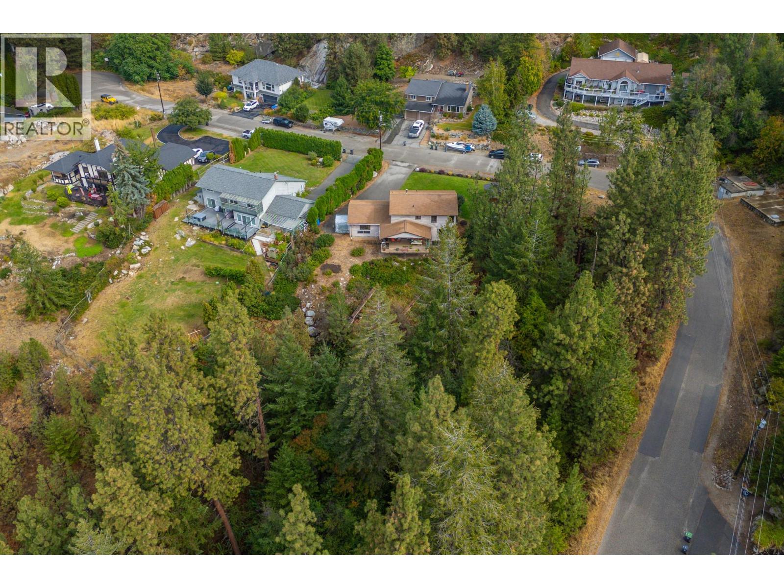 201 Sunnybrook Drive, Okanagan Falls, British Columbia  V0H 1R0 - Photo 67 - 10399020