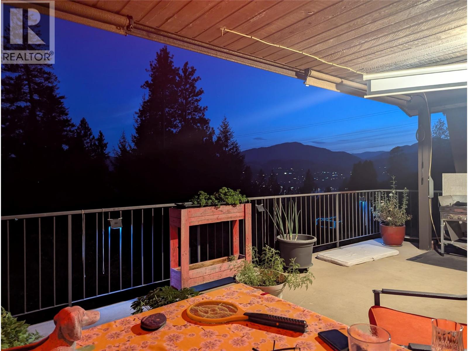 201 Sunnybrook Drive, Okanagan Falls, British Columbia  V0H 1R0 - Photo 69 - 10399020