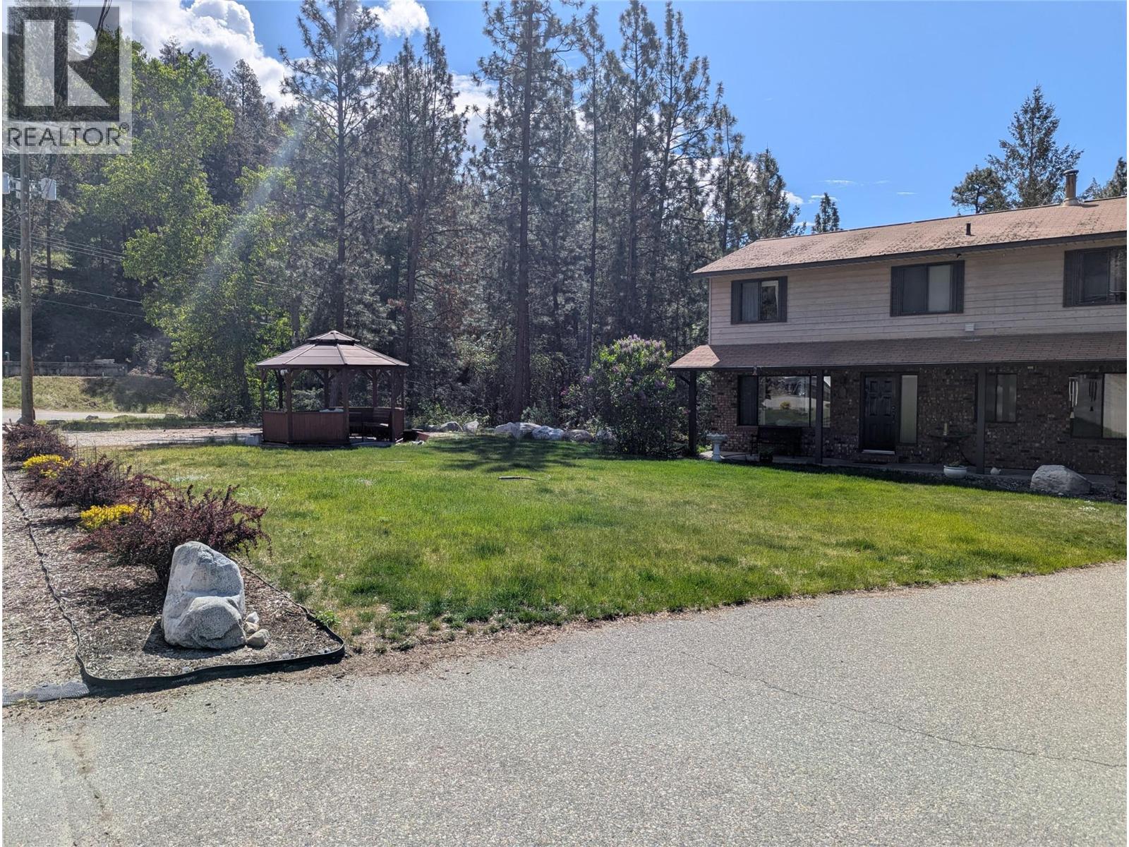 201 Sunnybrook Drive, Okanagan Falls, British Columbia  V0H 1R0 - Photo 70 - 10399020