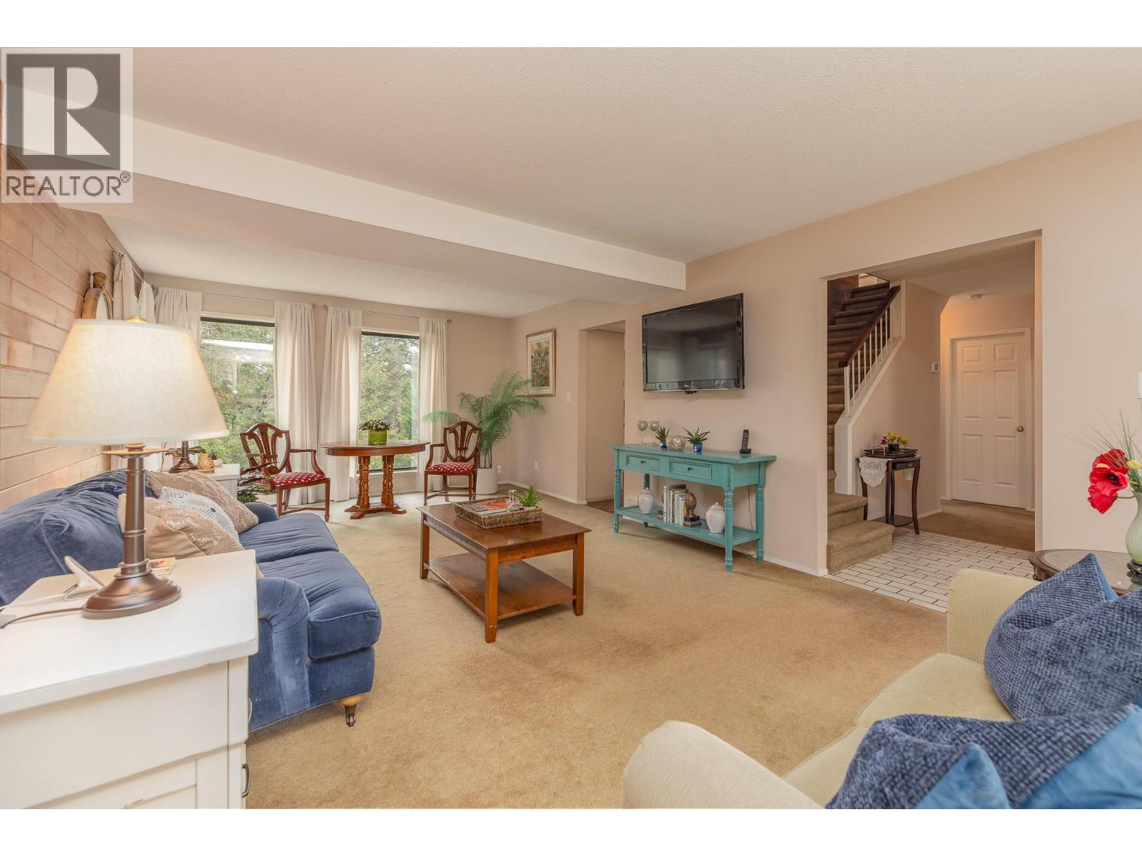 201 Sunnybrook Drive, Okanagan Falls, British Columbia  V0H 1R0 - Photo 8 - 10399020