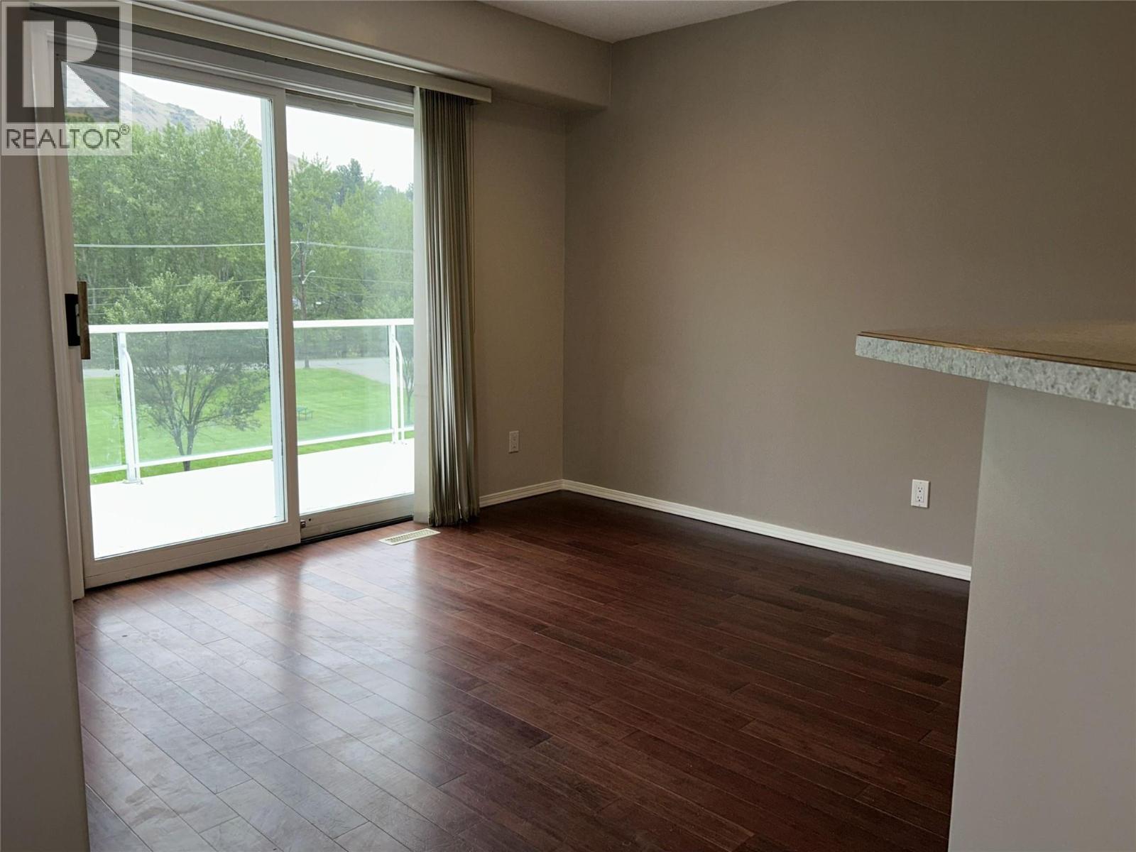 7594 2nd Street, Grand Forks, British Columbia  V0H 1H0 - Photo 10 - 10395359