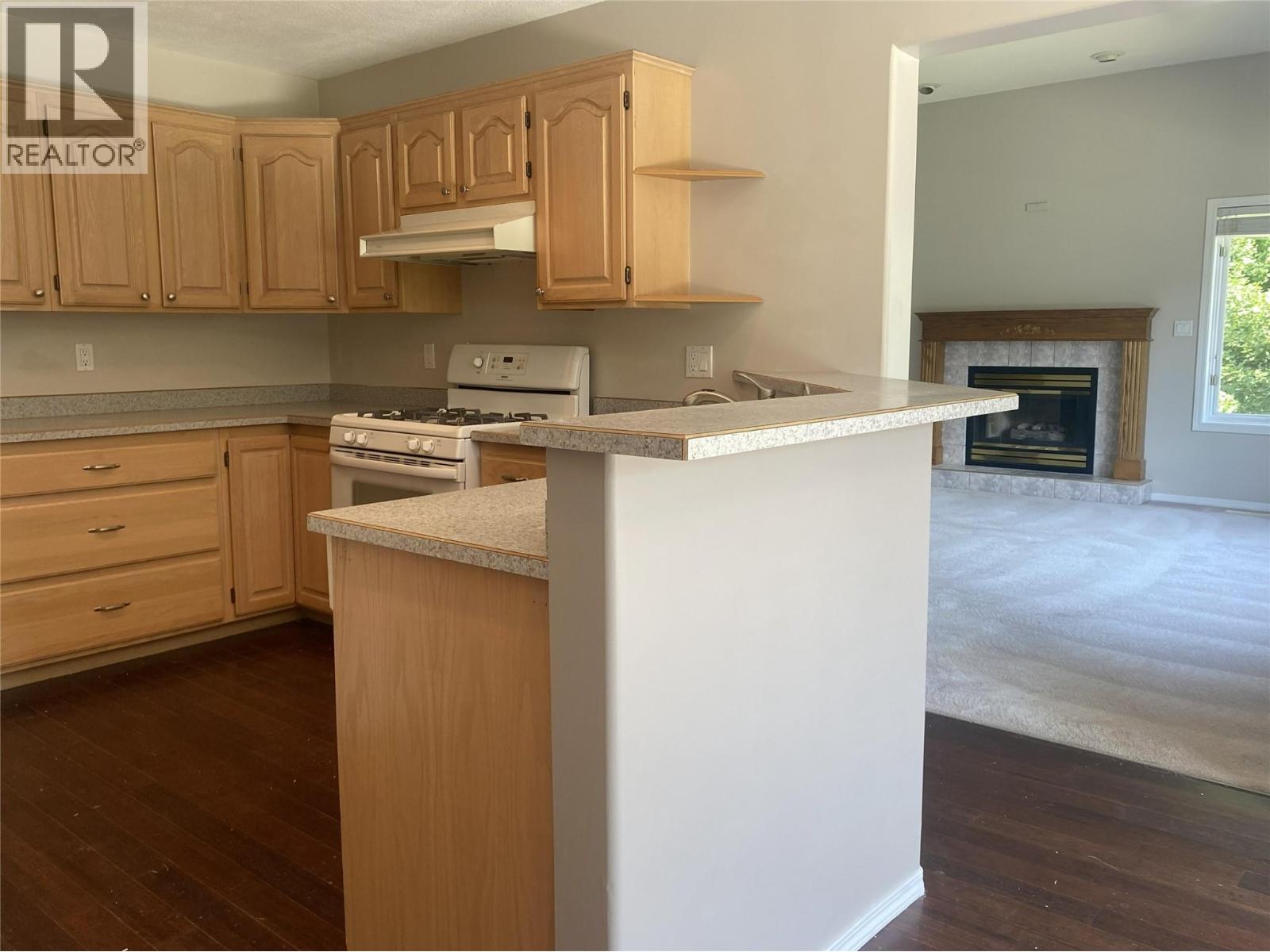 7594 2nd Street, Grand Forks, British Columbia  V0H 1H0 - Photo 11 - 10395359