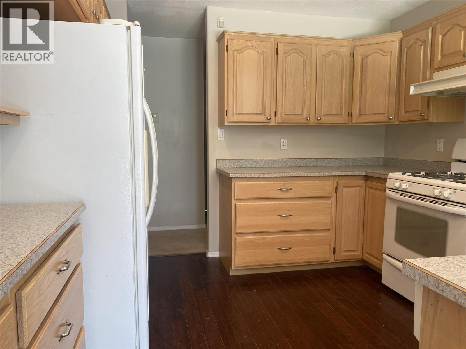 7594 2nd Street, Grand Forks, British Columbia  V0H 1H0 - Photo 16 - 10395359