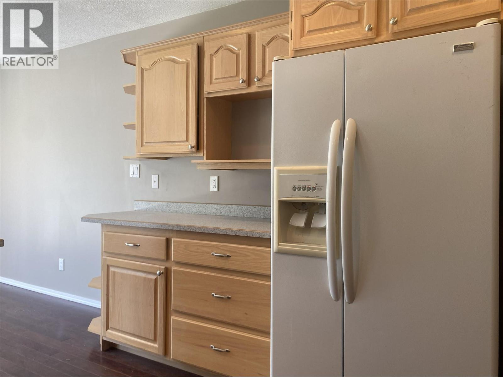 7594 2nd Street, Grand Forks, British Columbia  V0H 1H0 - Photo 17 - 10395359