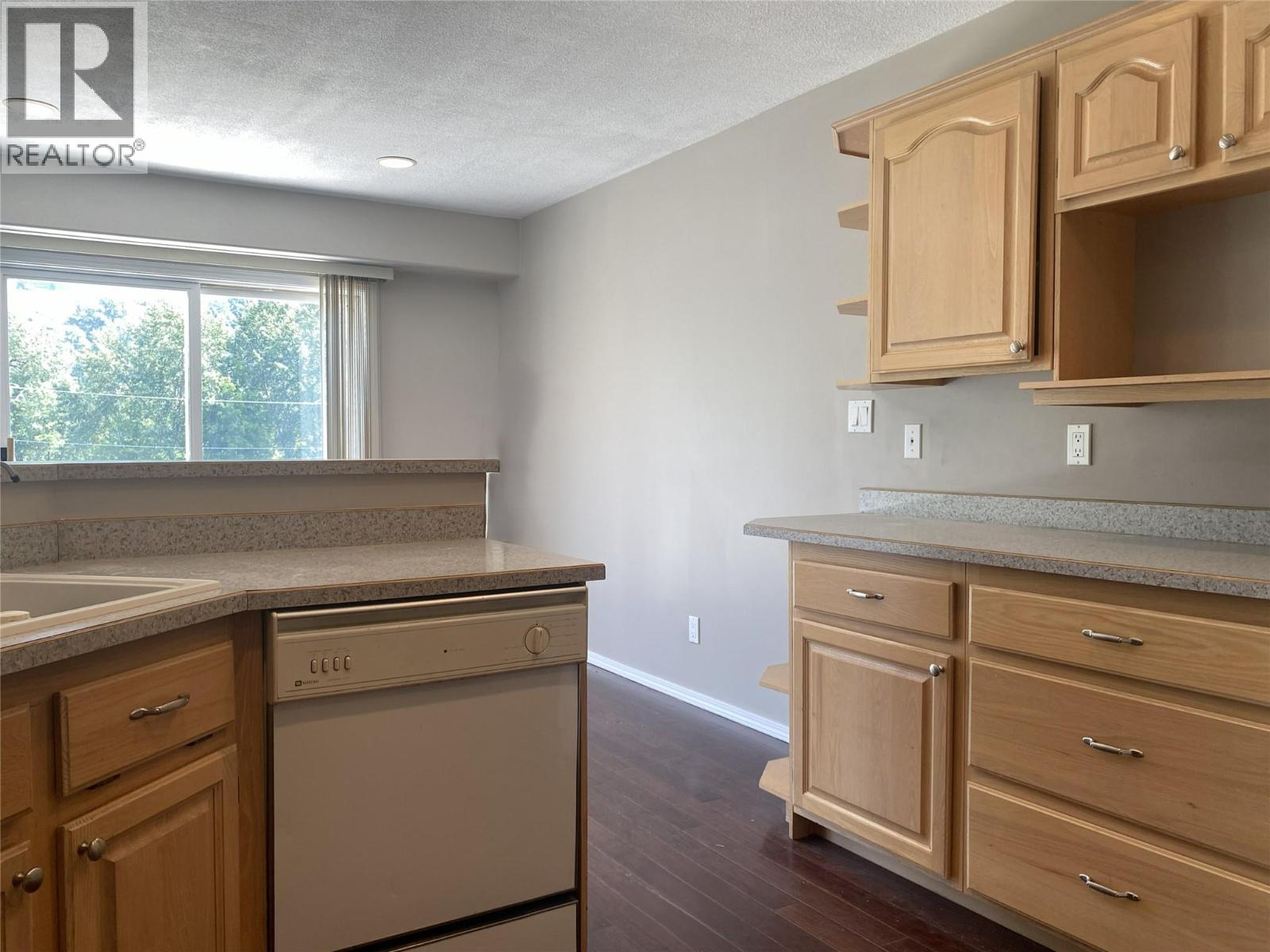 7594 2nd Street, Grand Forks, British Columbia  V0H 1H0 - Photo 18 - 10395359