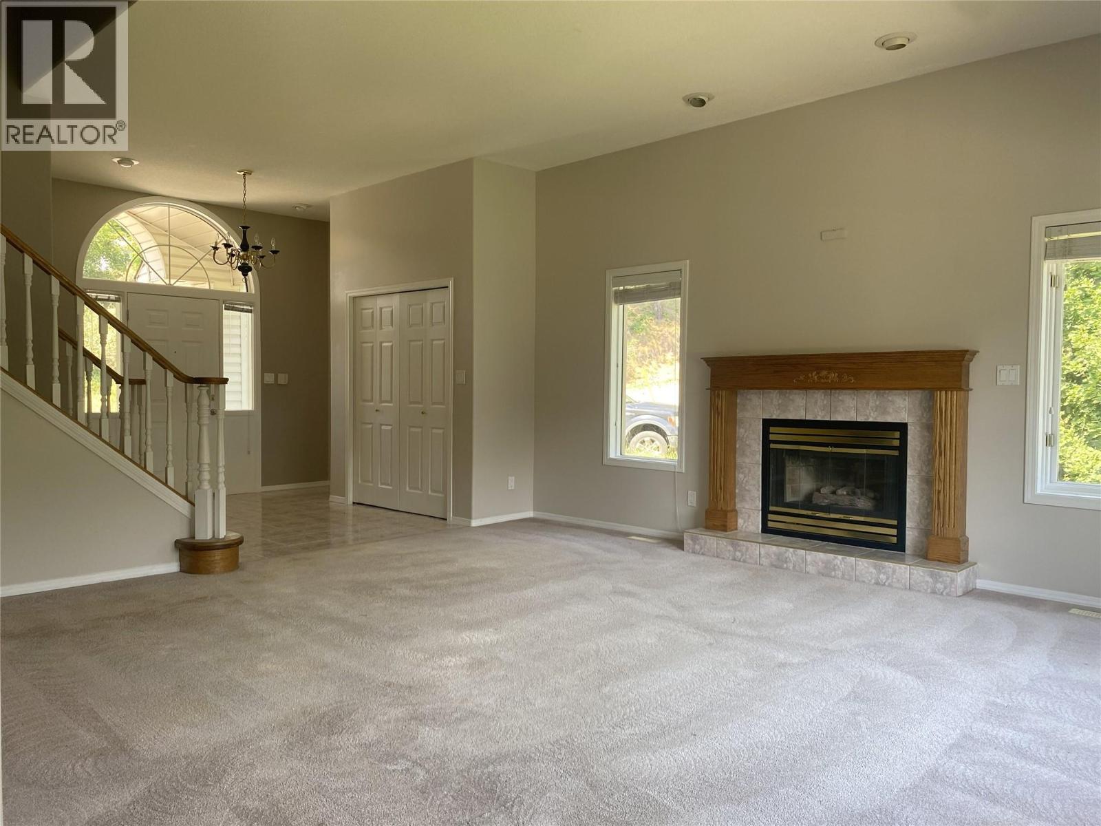 7594 2nd Street, Grand Forks, British Columbia  V0H 1H0 - Photo 19 - 10395359