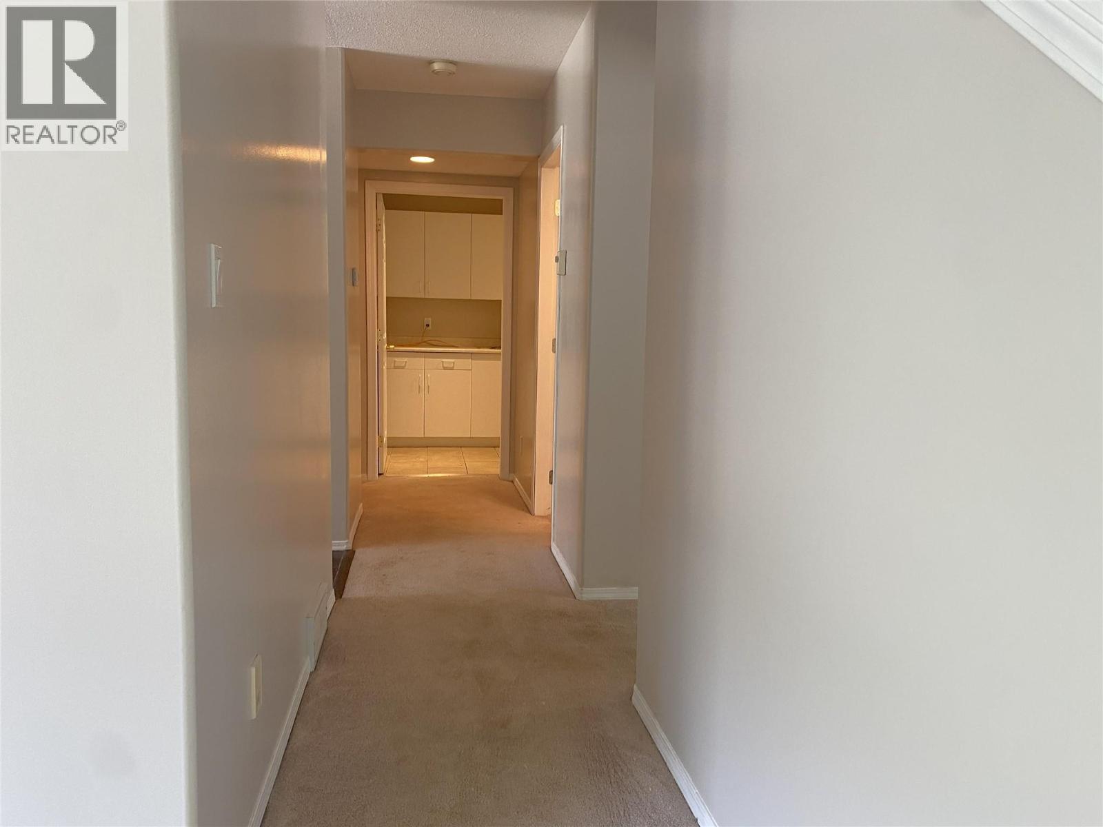 7594 2nd Street, Grand Forks, British Columbia  V0H 1H0 - Photo 20 - 10395359