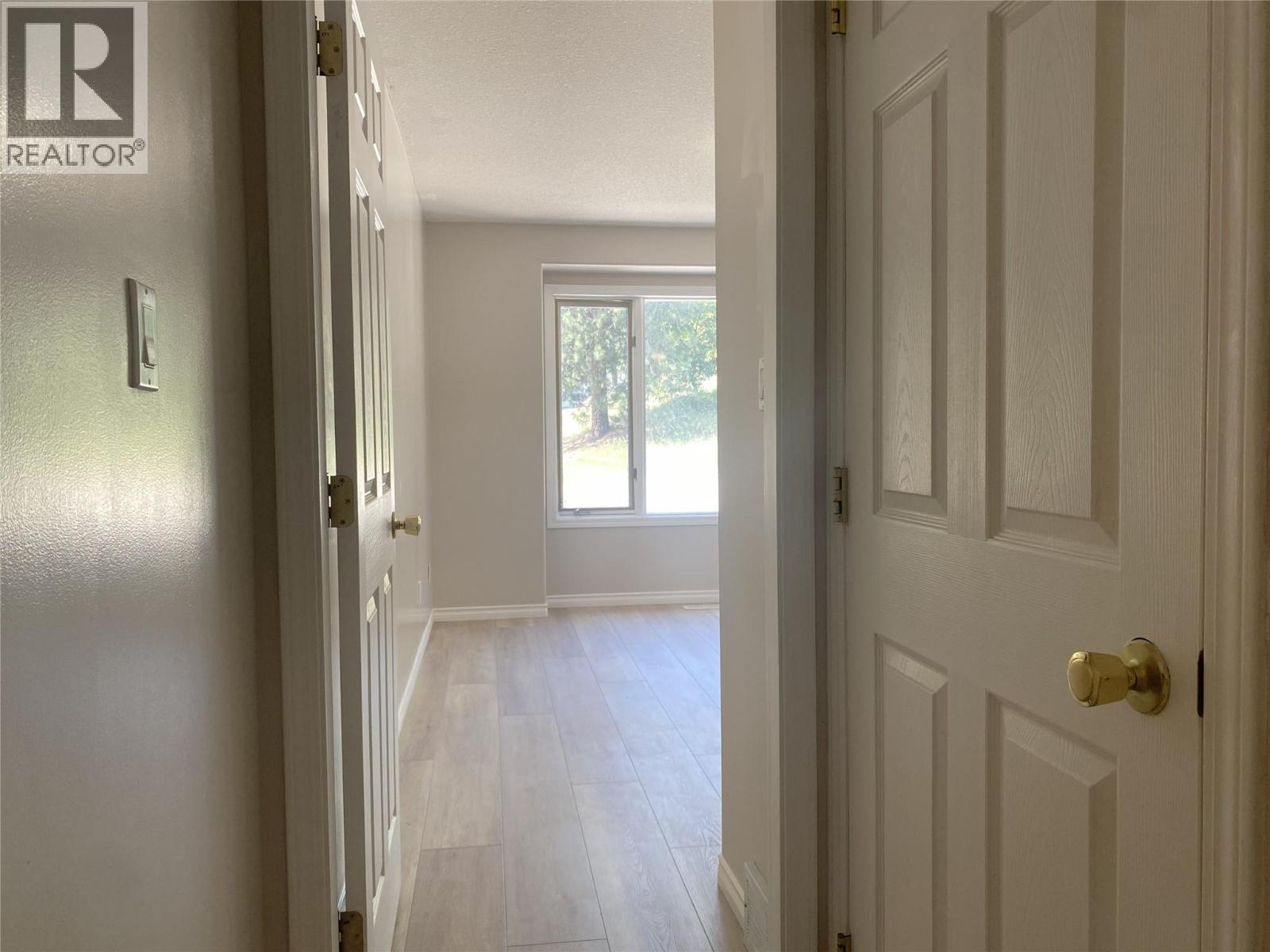 7594 2nd Street, Grand Forks, British Columbia  V0H 1H0 - Photo 21 - 10395359