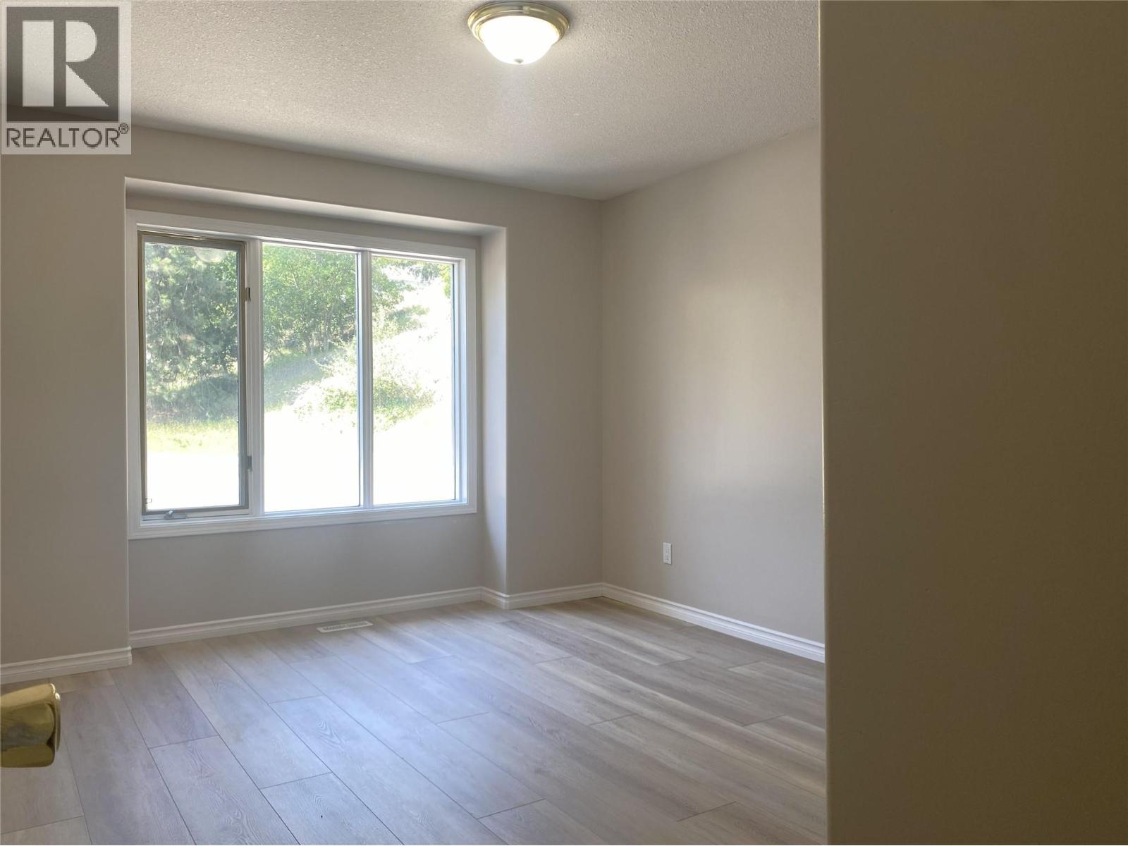 7594 2nd Street, Grand Forks, British Columbia  V0H 1H0 - Photo 22 - 10395359