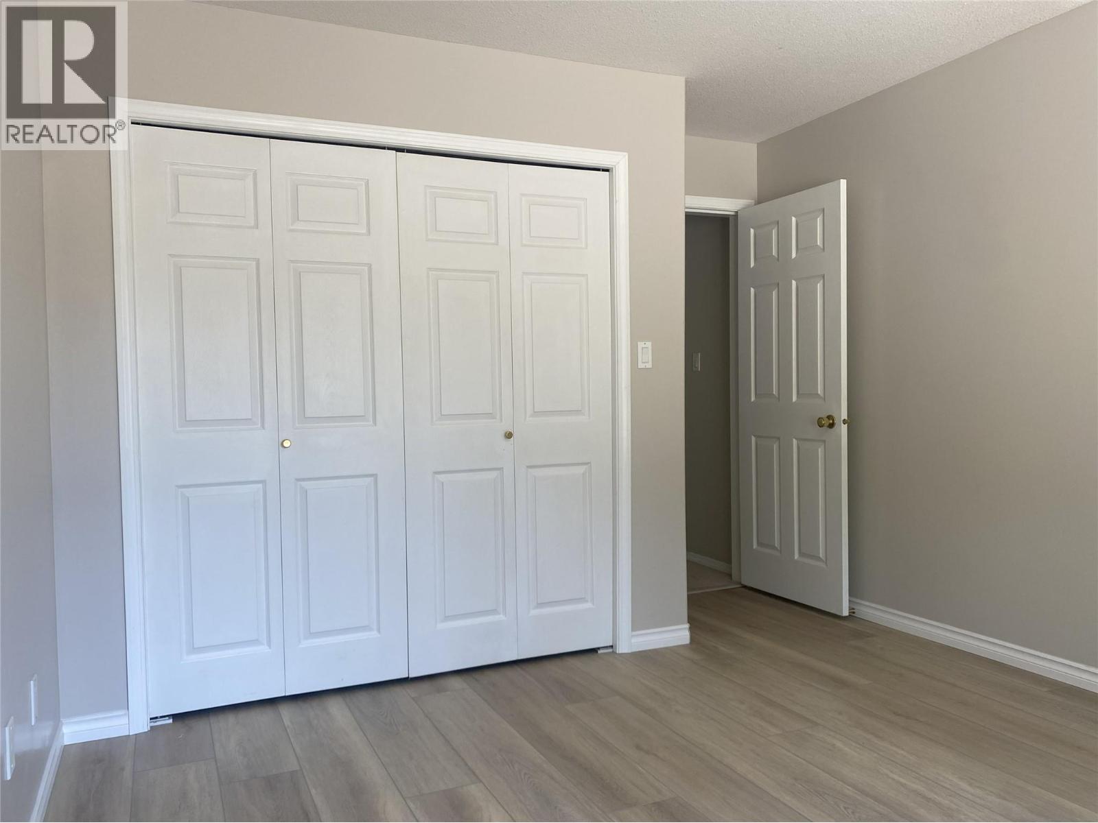7594 2nd Street, Grand Forks, British Columbia  V0H 1H0 - Photo 23 - 10395359