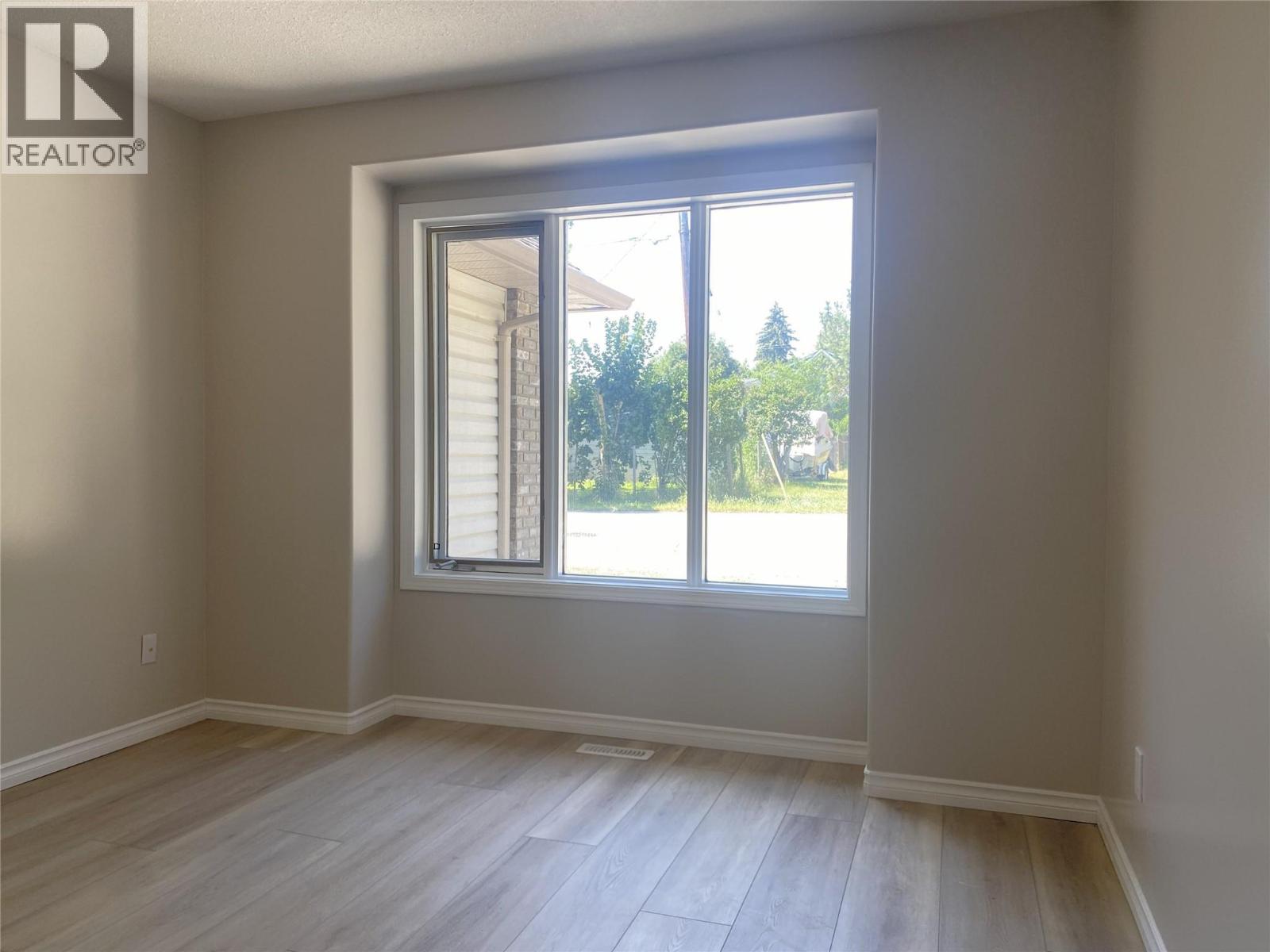 7594 2nd Street, Grand Forks, British Columbia  V0H 1H0 - Photo 24 - 10395359