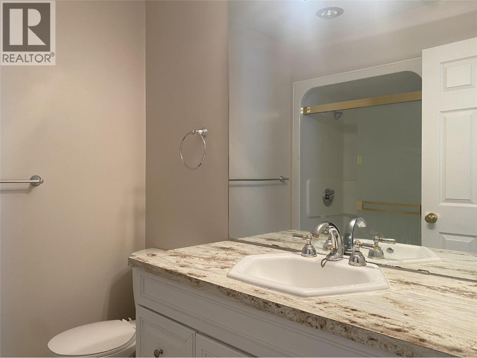7594 2nd Street, Grand Forks, British Columbia  V0H 1H0 - Photo 25 - 10395359