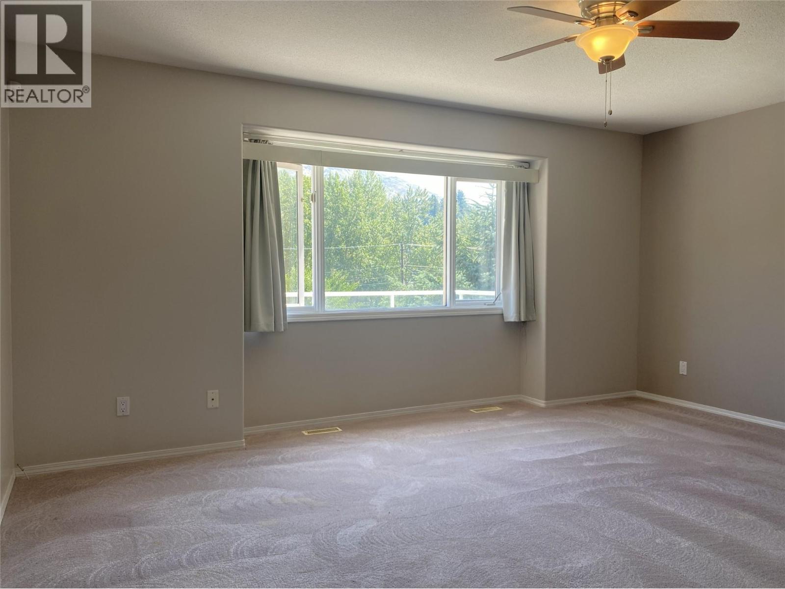 7594 2nd Street, Grand Forks, British Columbia  V0H 1H0 - Photo 26 - 10395359