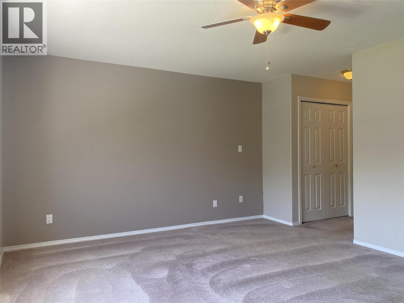 7594 2nd Street, Grand Forks, British Columbia  V0H 1H0 - Photo 27 - 10395359