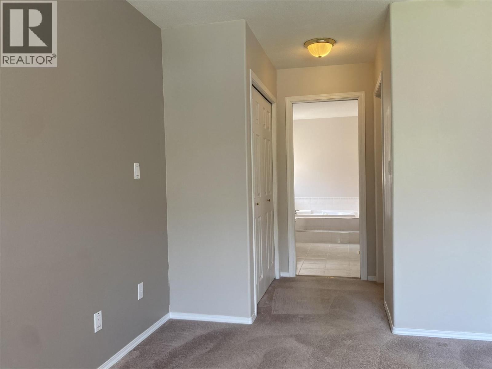 7594 2nd Street, Grand Forks, British Columbia  V0H 1H0 - Photo 28 - 10395359