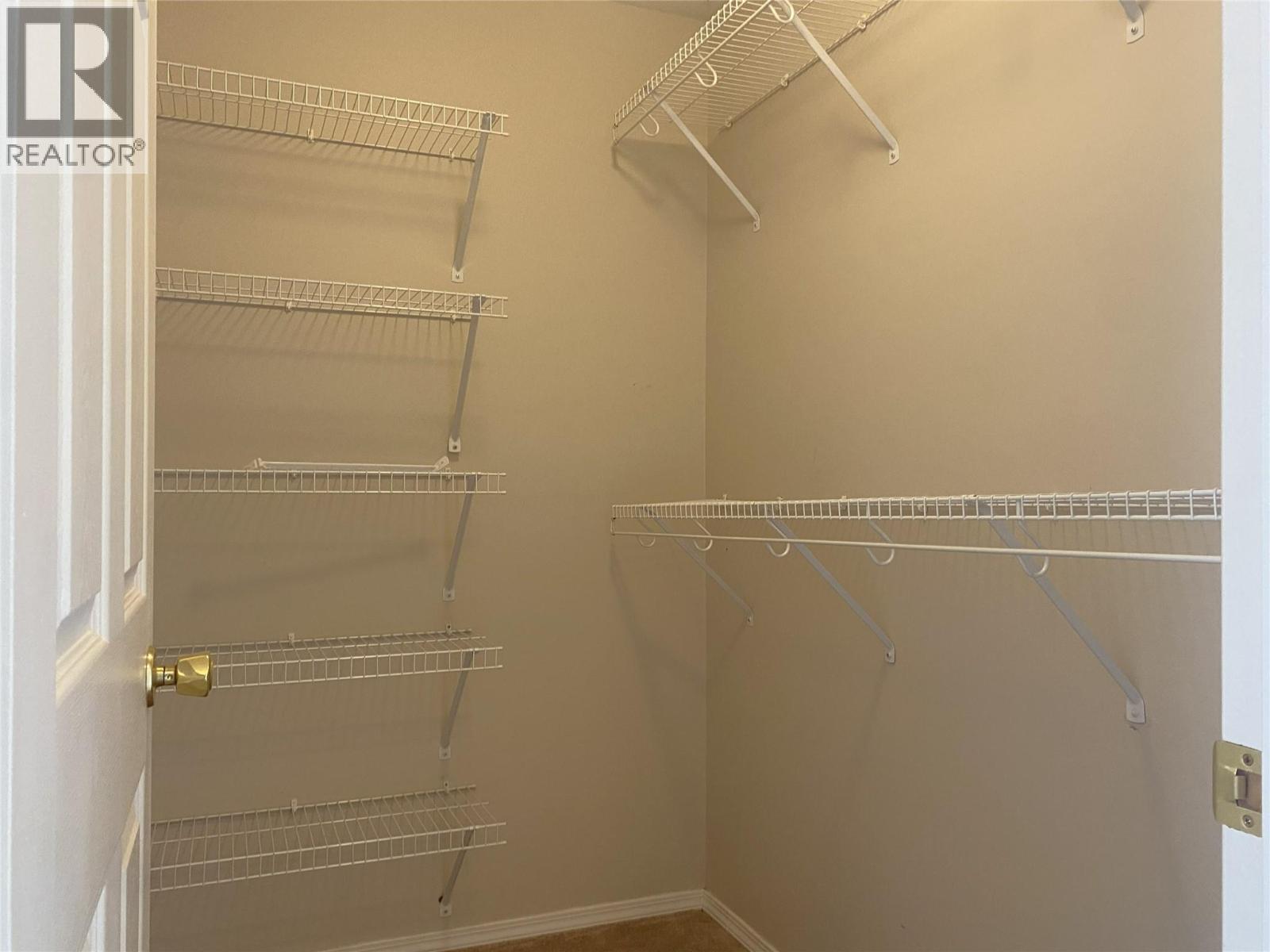 7594 2nd Street, Grand Forks, British Columbia  V0H 1H0 - Photo 29 - 10395359