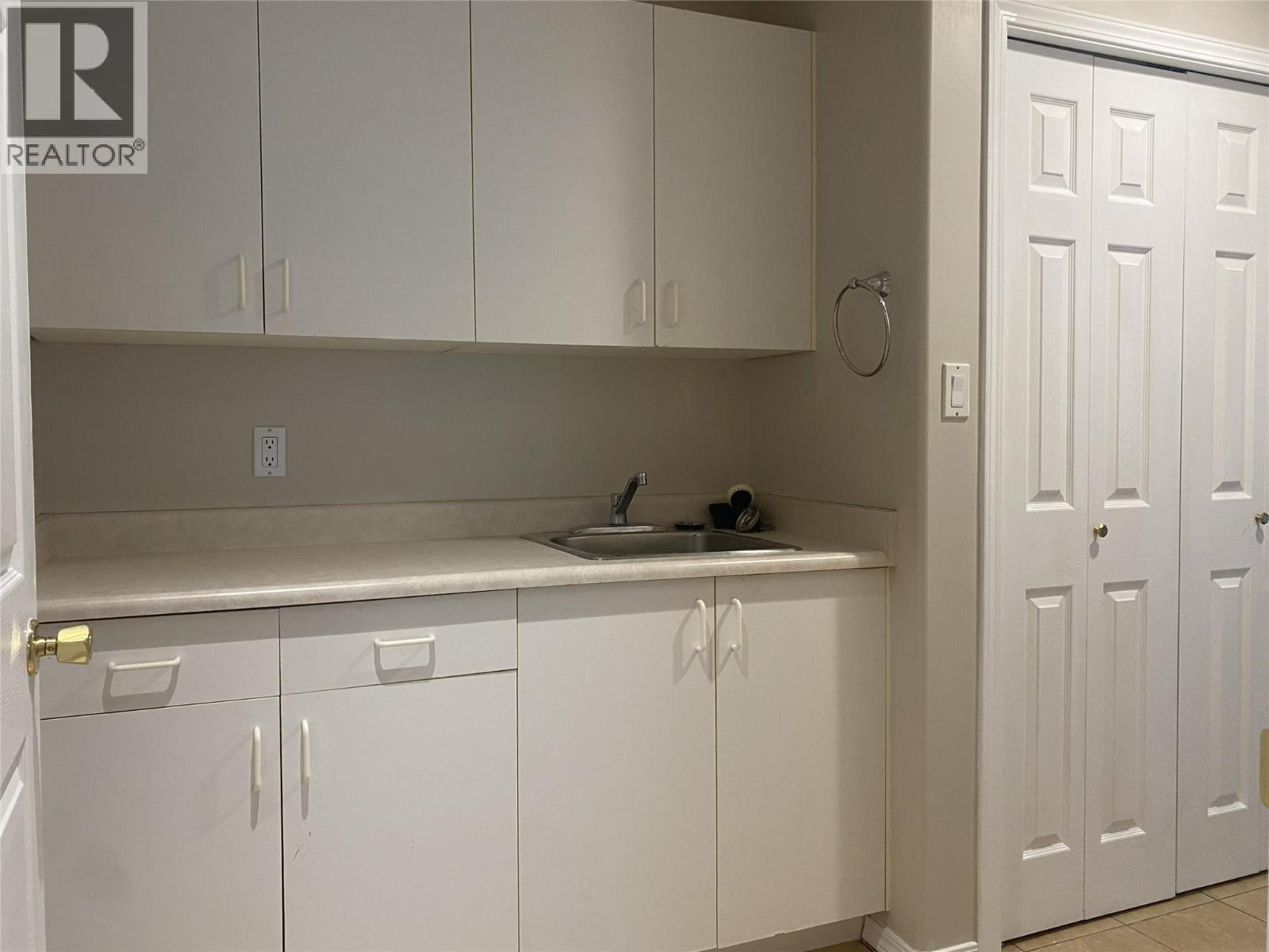 7594 2nd Street, Grand Forks, British Columbia  V0H 1H0 - Photo 32 - 10395359