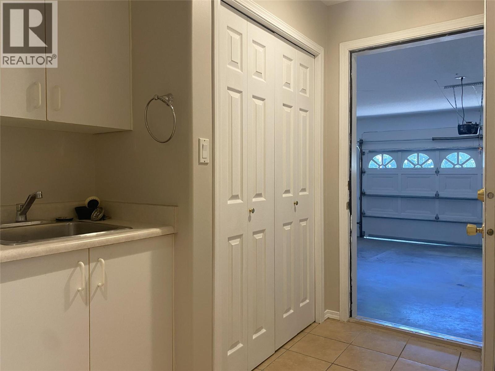7594 2nd Street, Grand Forks, British Columbia  V0H 1H0 - Photo 33 - 10395359