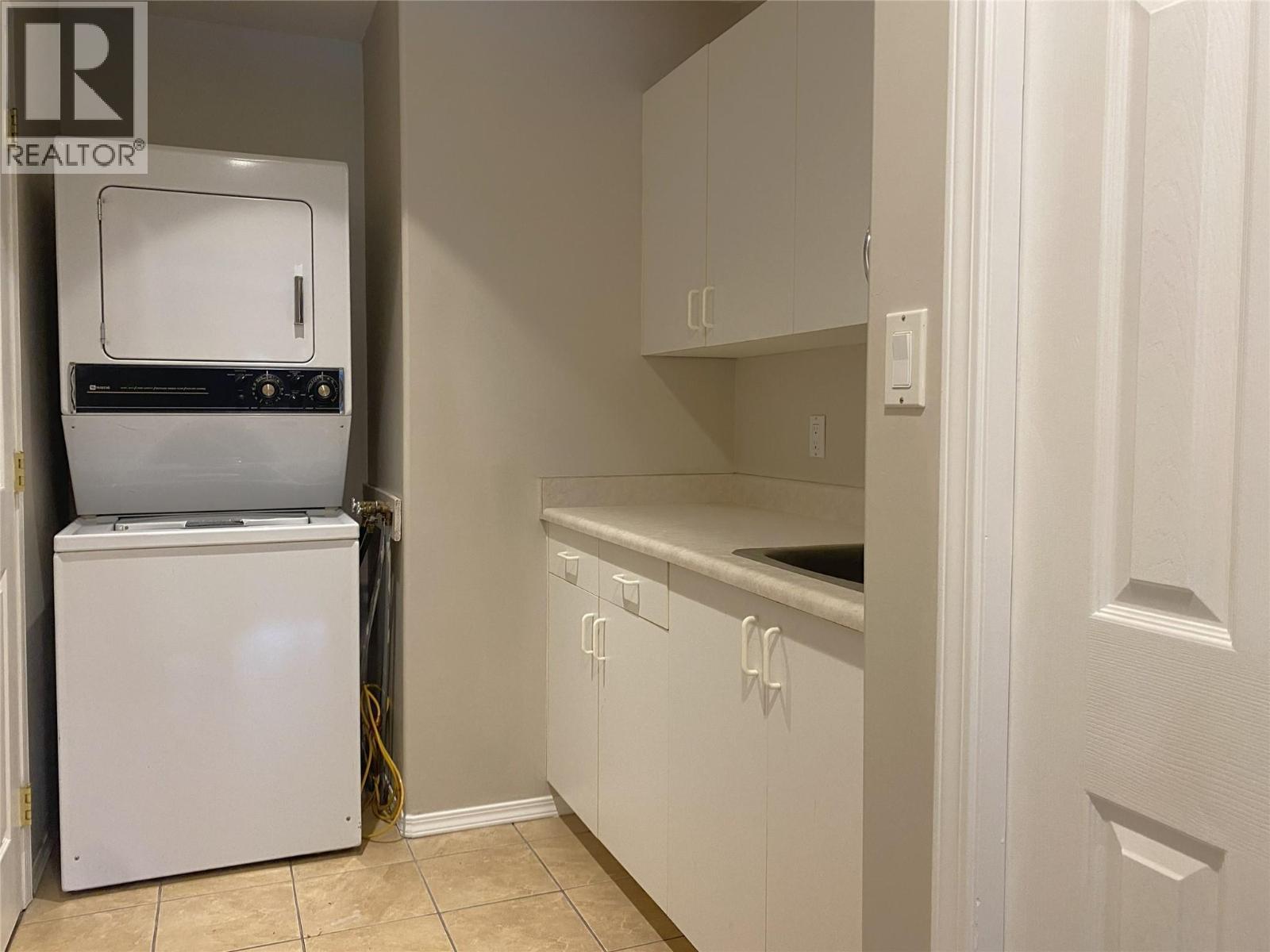 7594 2nd Street, Grand Forks, British Columbia  V0H 1H0 - Photo 34 - 10395359