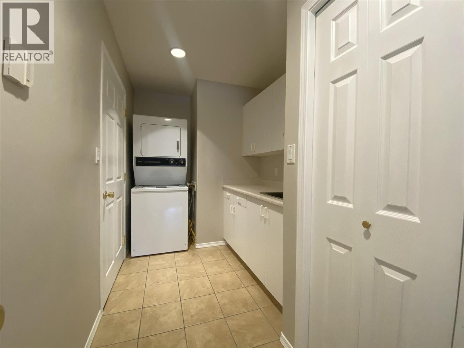 7594 2nd Street, Grand Forks, British Columbia  V0H 1H0 - Photo 35 - 10395359