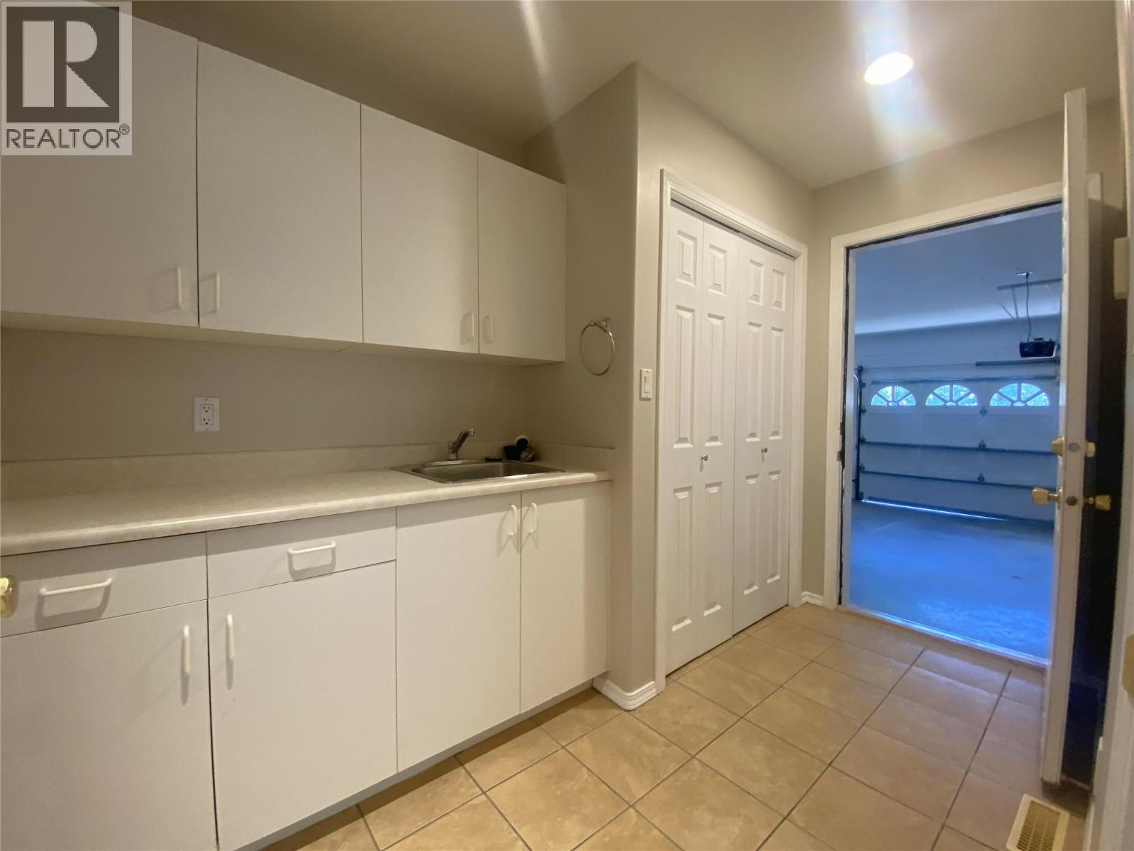 7594 2nd Street, Grand Forks, British Columbia  V0H 1H0 - Photo 36 - 10395359