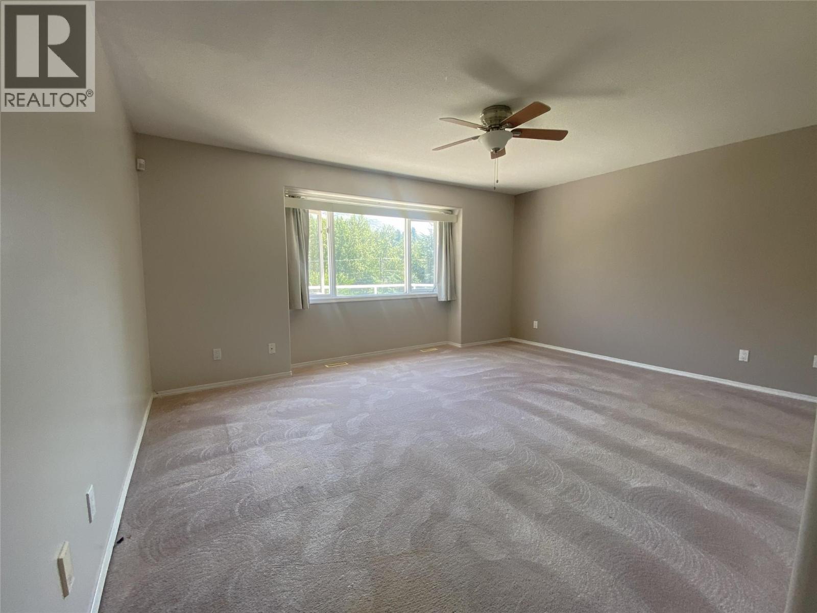 7594 2nd Street, Grand Forks, British Columbia  V0H 1H0 - Photo 37 - 10395359