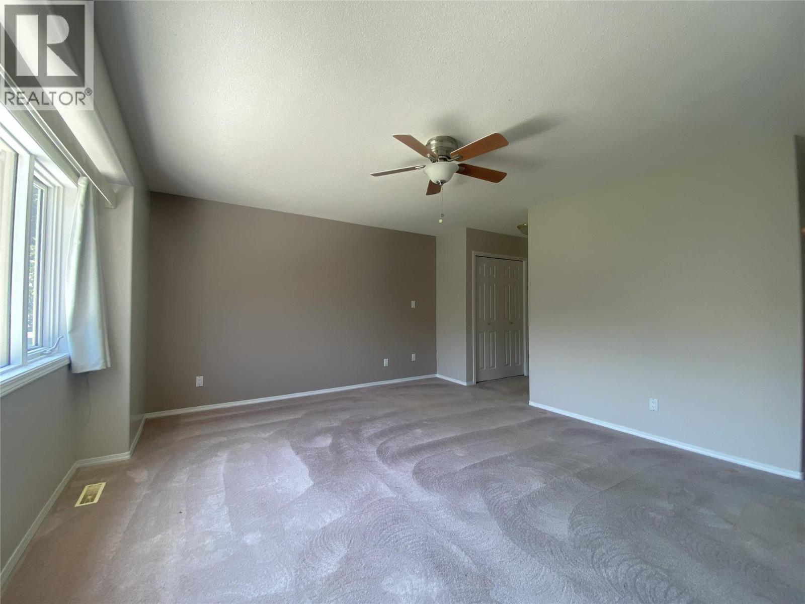 7594 2nd Street, Grand Forks, British Columbia  V0H 1H0 - Photo 38 - 10395359