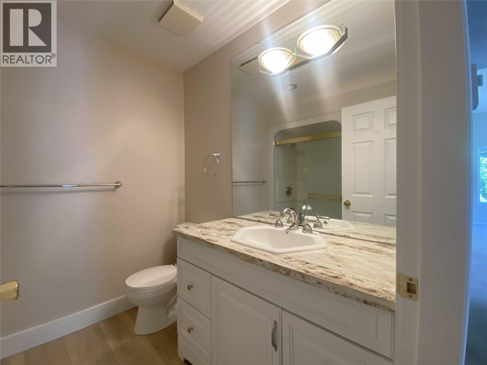 7594 2nd Street, Grand Forks, British Columbia  V0H 1H0 - Photo 39 - 10395359