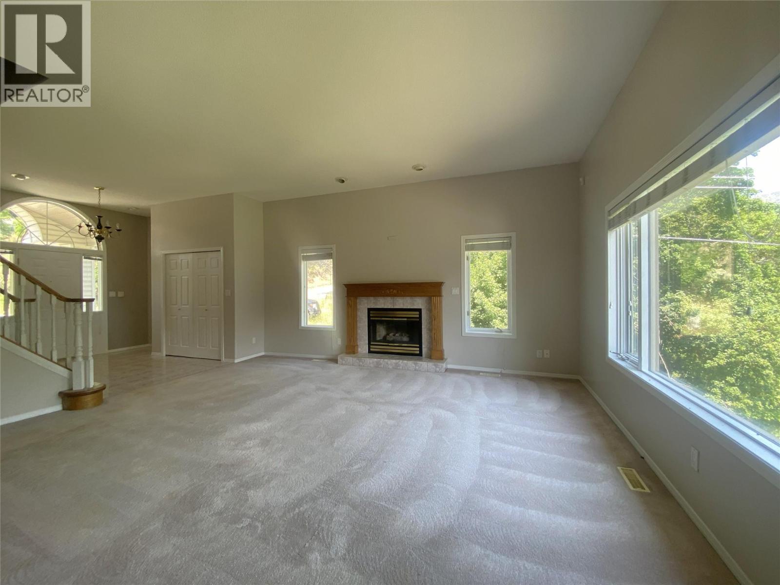 7594 2nd Street, Grand Forks, British Columbia  V0H 1H0 - Photo 42 - 10395359