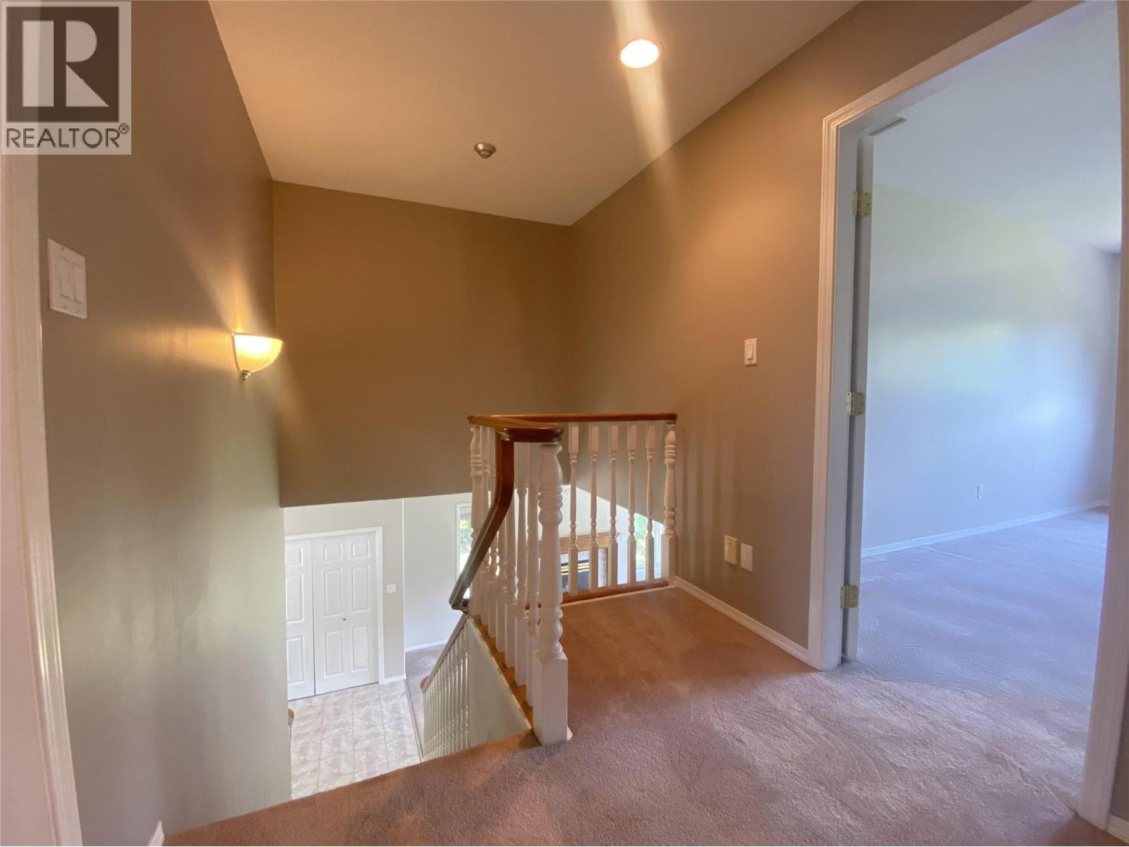 7594 2nd Street, Grand Forks, British Columbia  V0H 1H0 - Photo 43 - 10395359