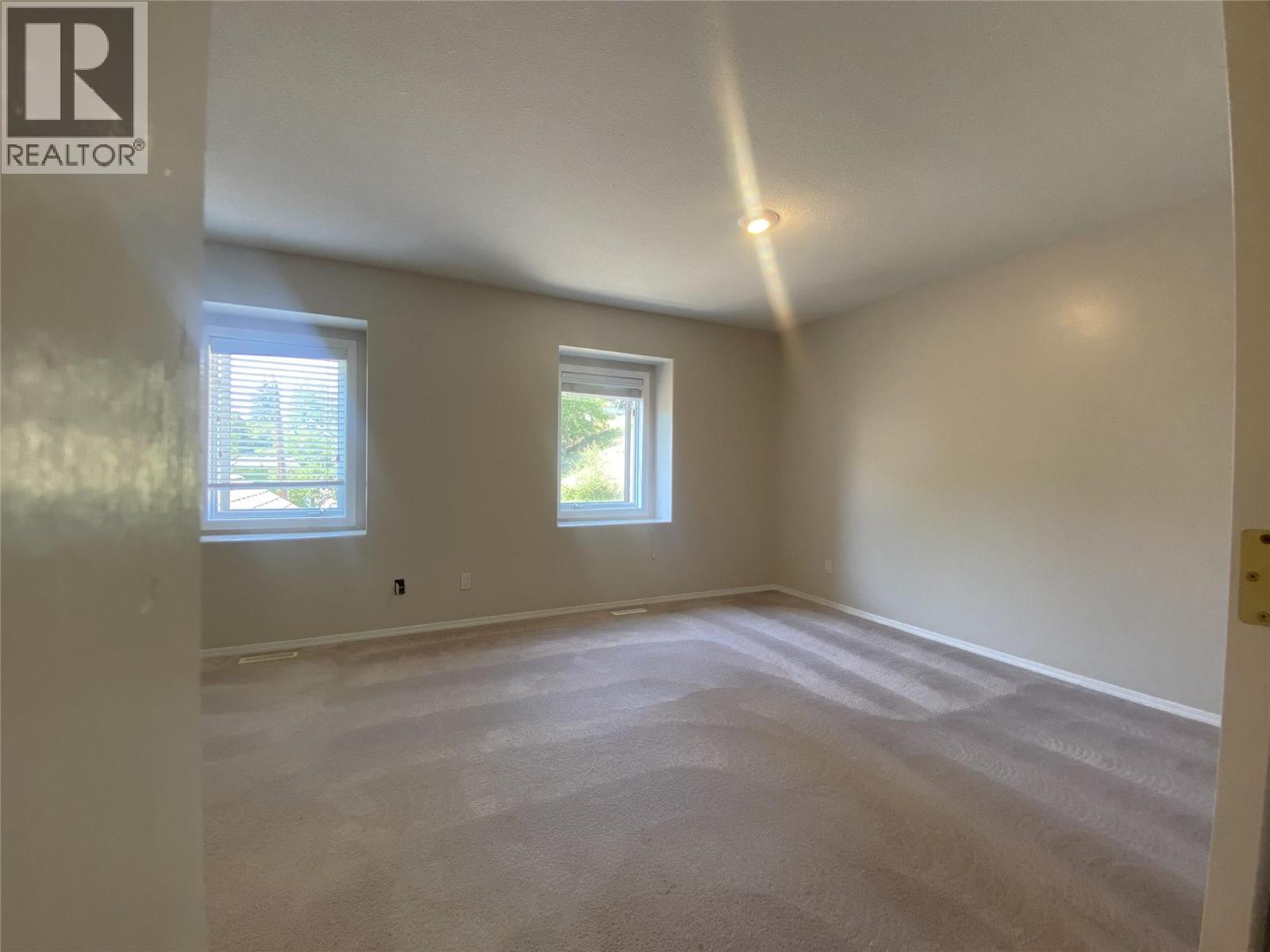 7594 2nd Street, Grand Forks, British Columbia  V0H 1H0 - Photo 45 - 10395359