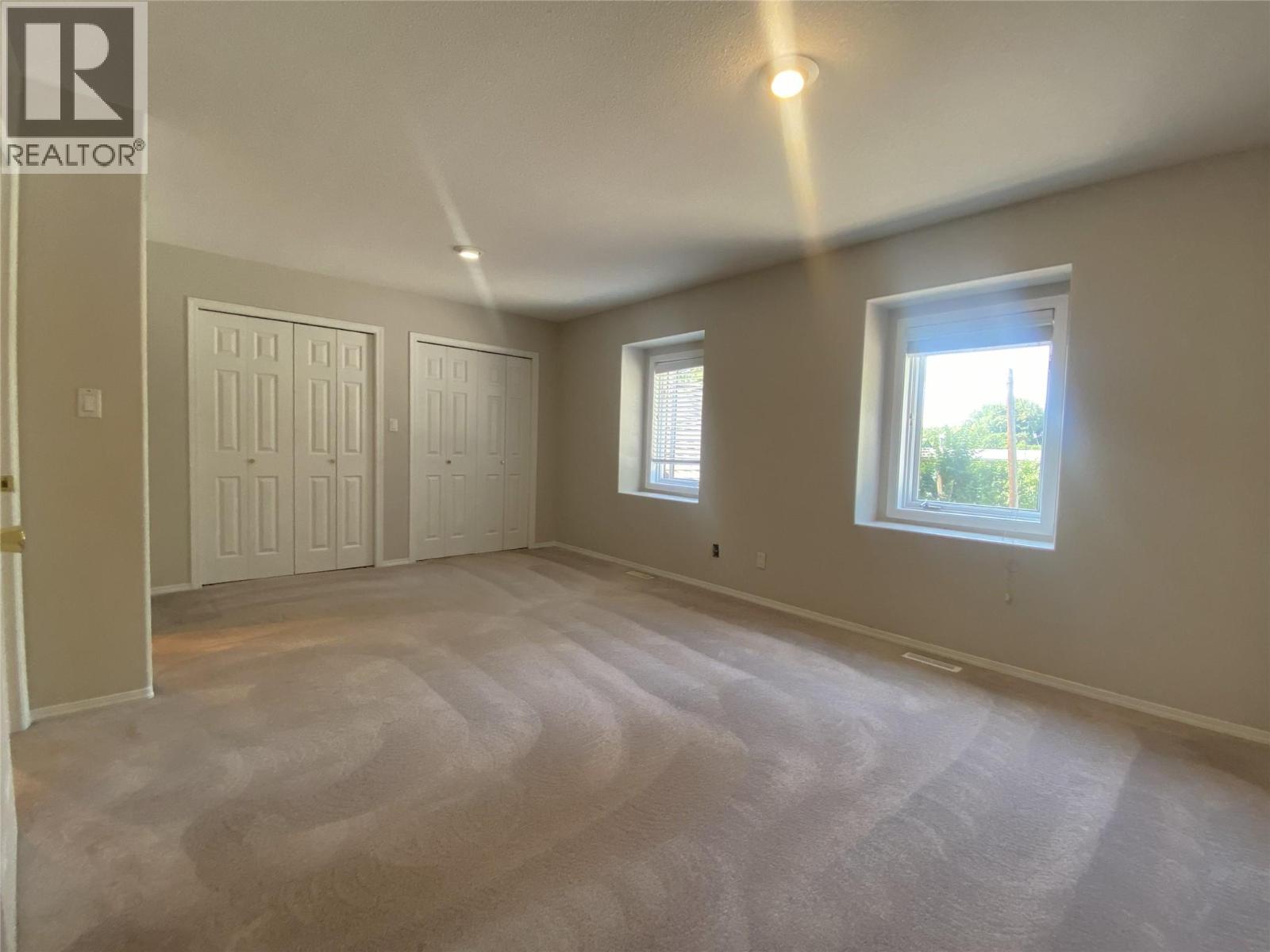 7594 2nd Street, Grand Forks, British Columbia  V0H 1H0 - Photo 46 - 10395359