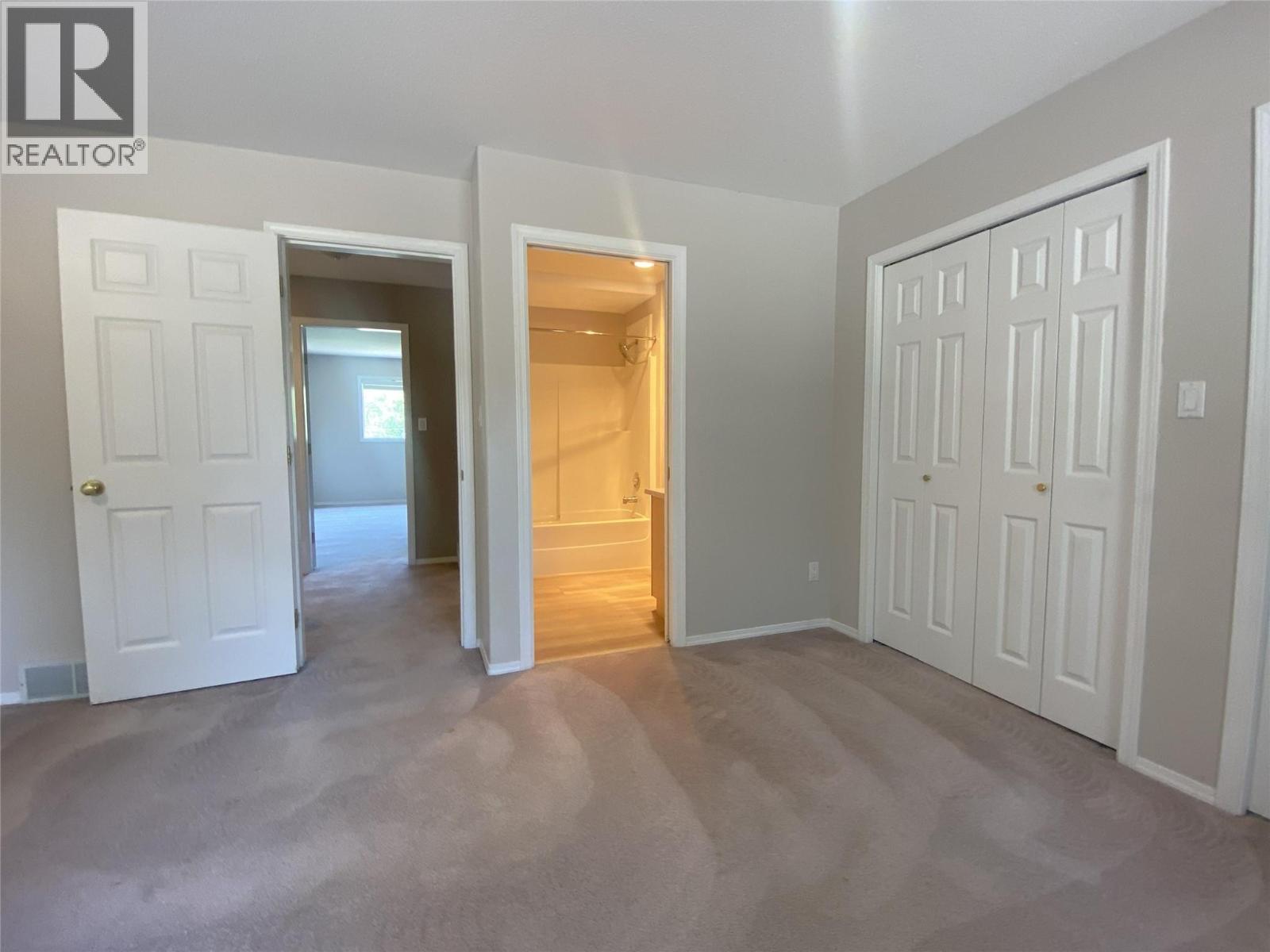 7594 2nd Street, Grand Forks, British Columbia  V0H 1H0 - Photo 48 - 10395359