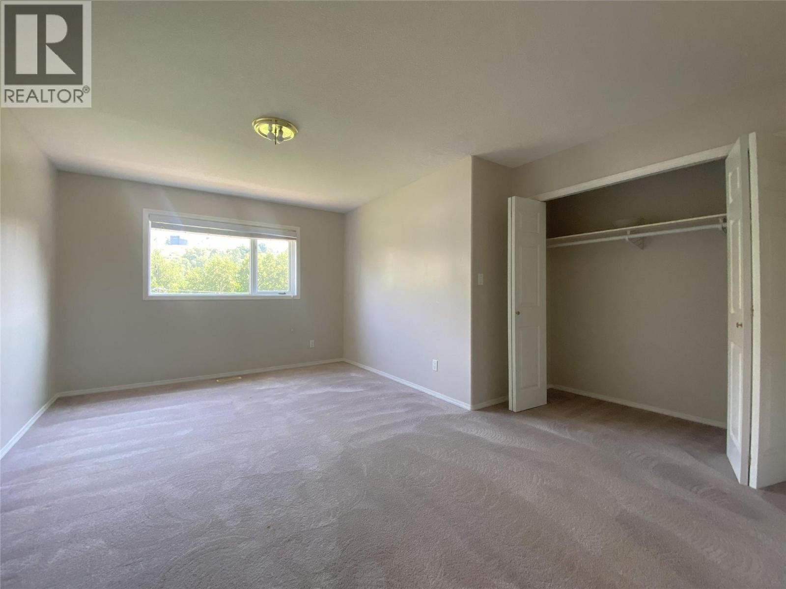 7594 2nd Street, Grand Forks, British Columbia  V0H 1H0 - Photo 49 - 10395359