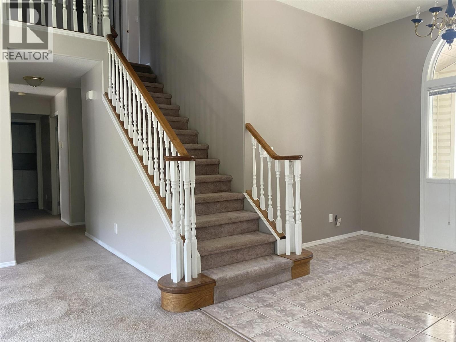 7594 2nd Street, Grand Forks, British Columbia  V0H 1H0 - Photo 5 - 10395359