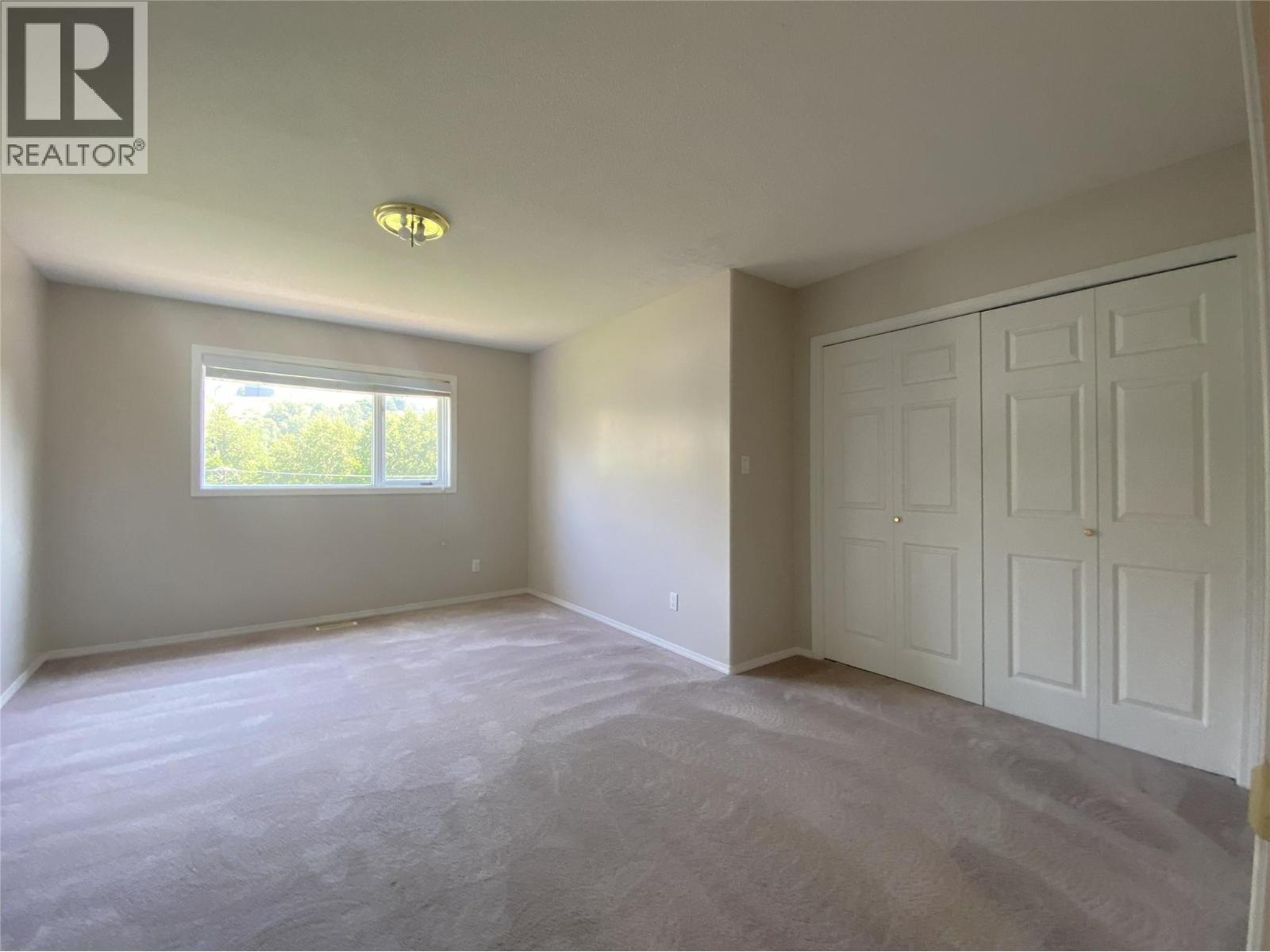 7594 2nd Street, Grand Forks, British Columbia  V0H 1H0 - Photo 50 - 10395359