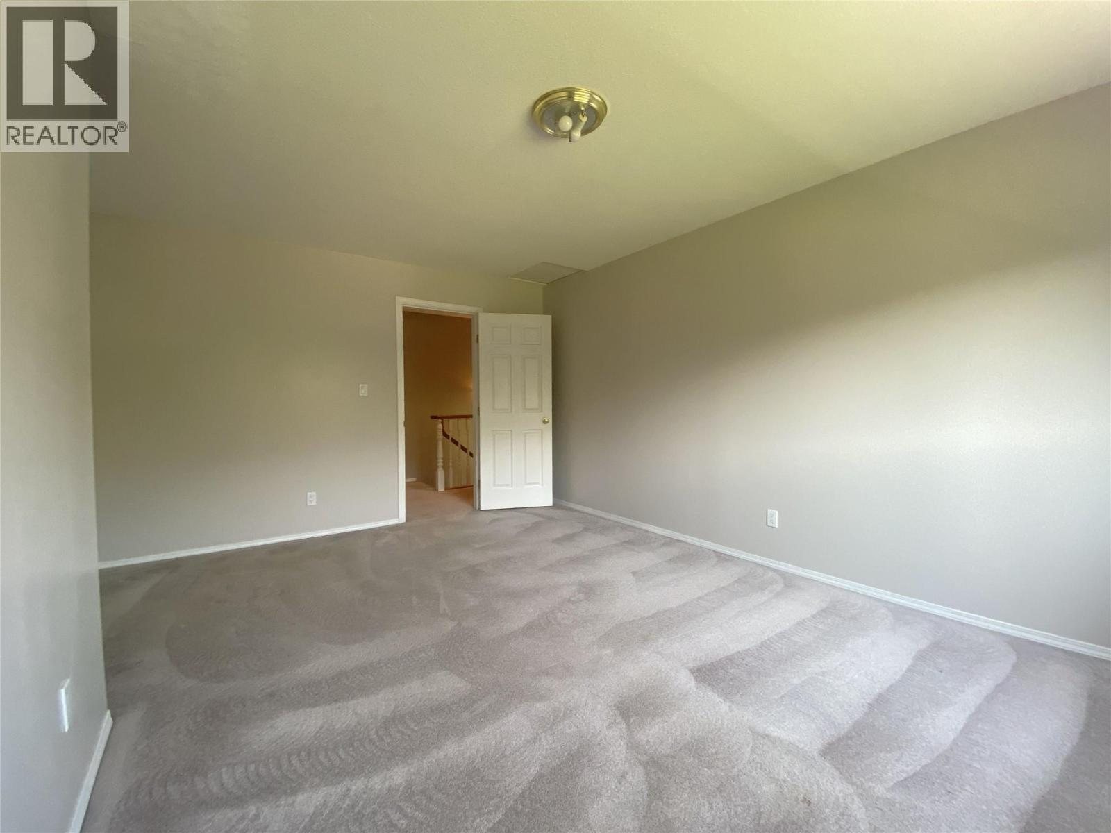 7594 2nd Street, Grand Forks, British Columbia  V0H 1H0 - Photo 51 - 10395359
