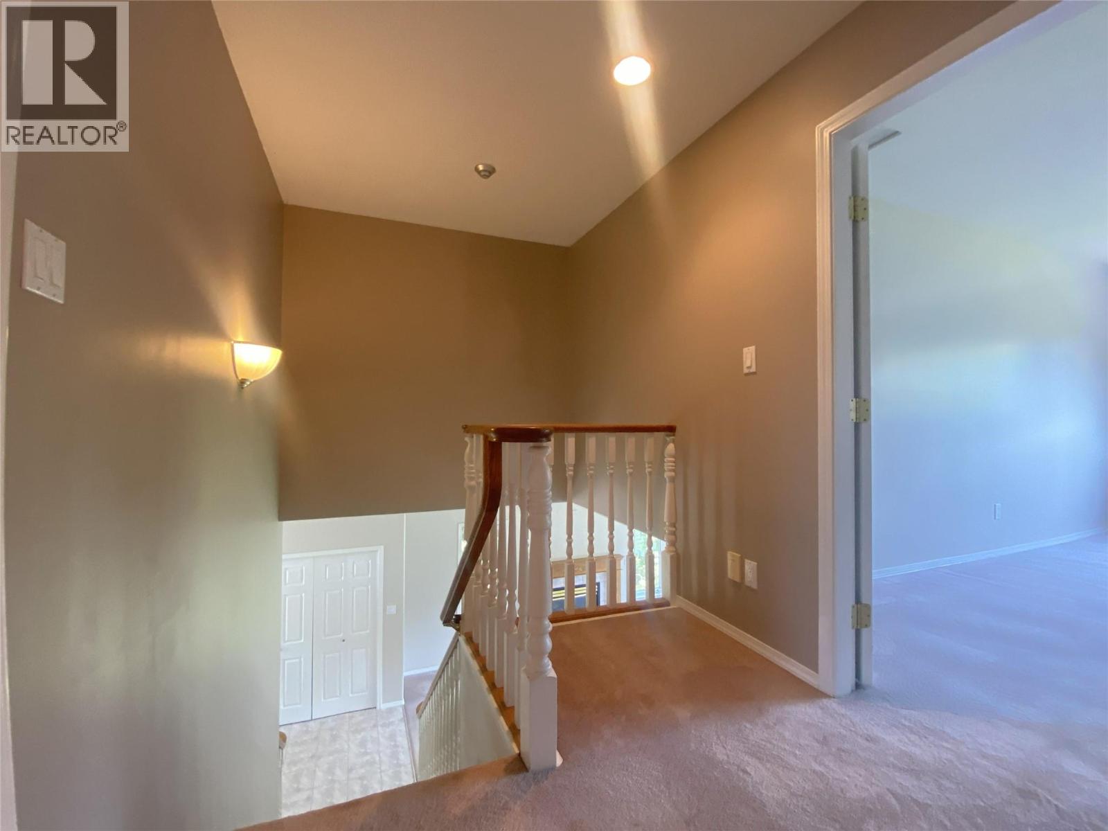 7594 2nd Street, Grand Forks, British Columbia  V0H 1H0 - Photo 52 - 10395359