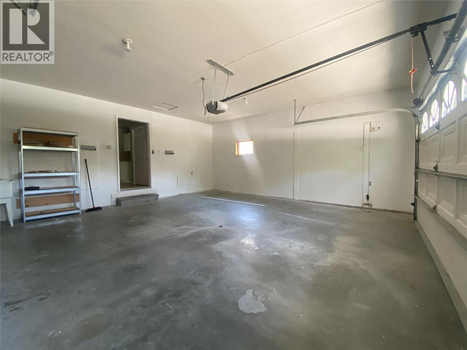 7594 2nd Street, Grand Forks, British Columbia  V0H 1H0 - Photo 53 - 10395359
