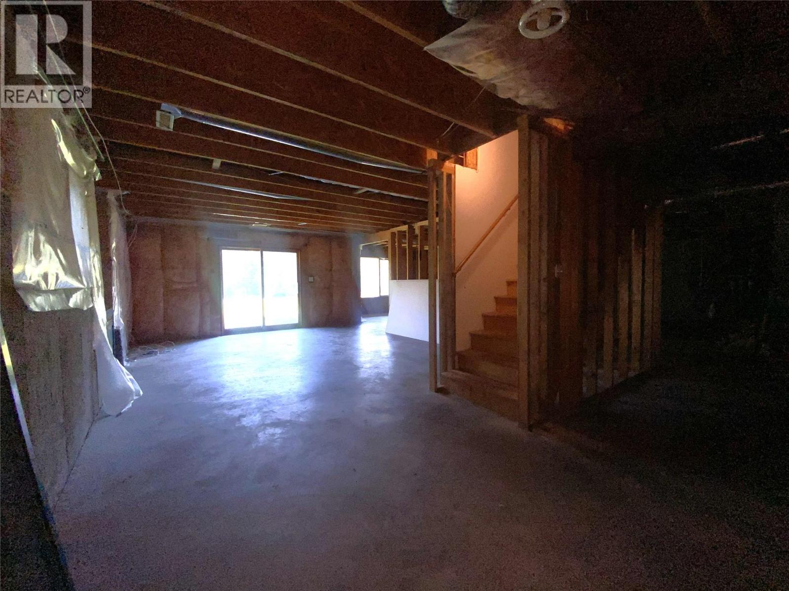 7594 2nd Street, Grand Forks, British Columbia  V0H 1H0 - Photo 54 - 10395359