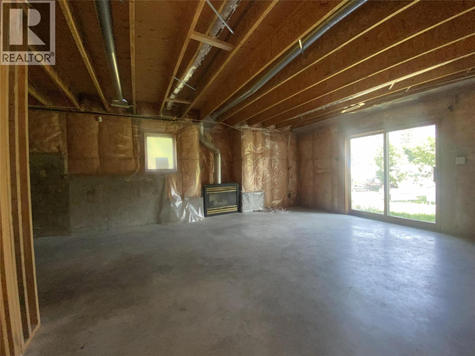 7594 2nd Street, Grand Forks, British Columbia  V0H 1H0 - Photo 55 - 10395359