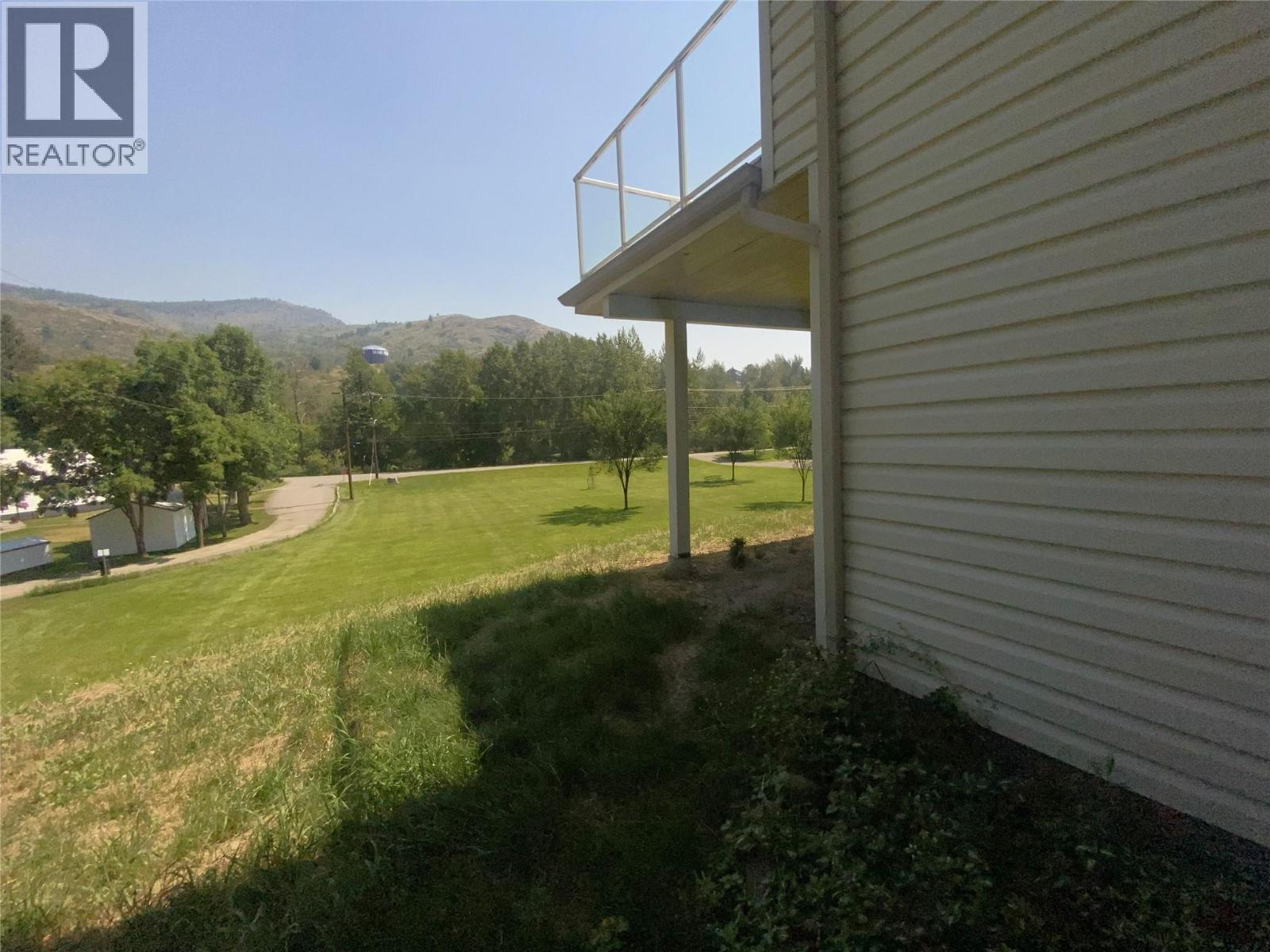 7594 2nd Street, Grand Forks, British Columbia  V0H 1H0 - Photo 56 - 10395359