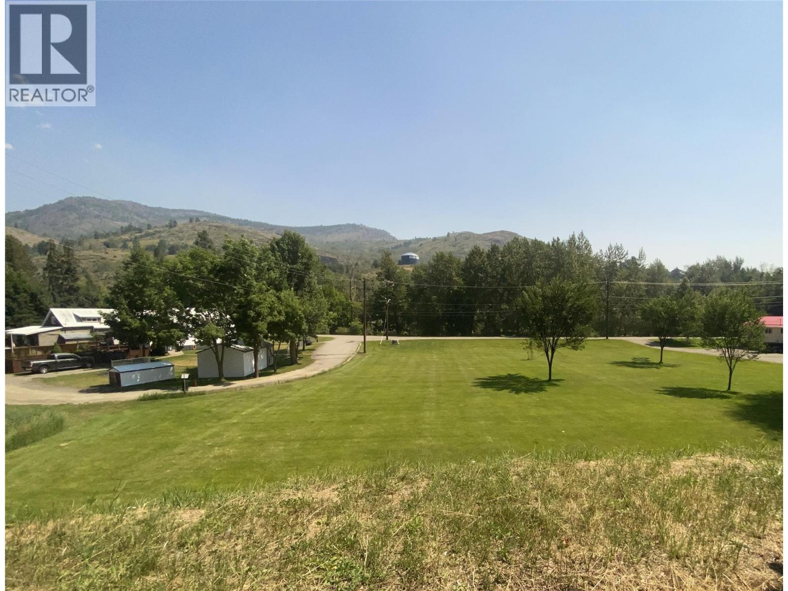 7594 2nd Street, Grand Forks, British Columbia  V0H 1H0 - Photo 58 - 10395359
