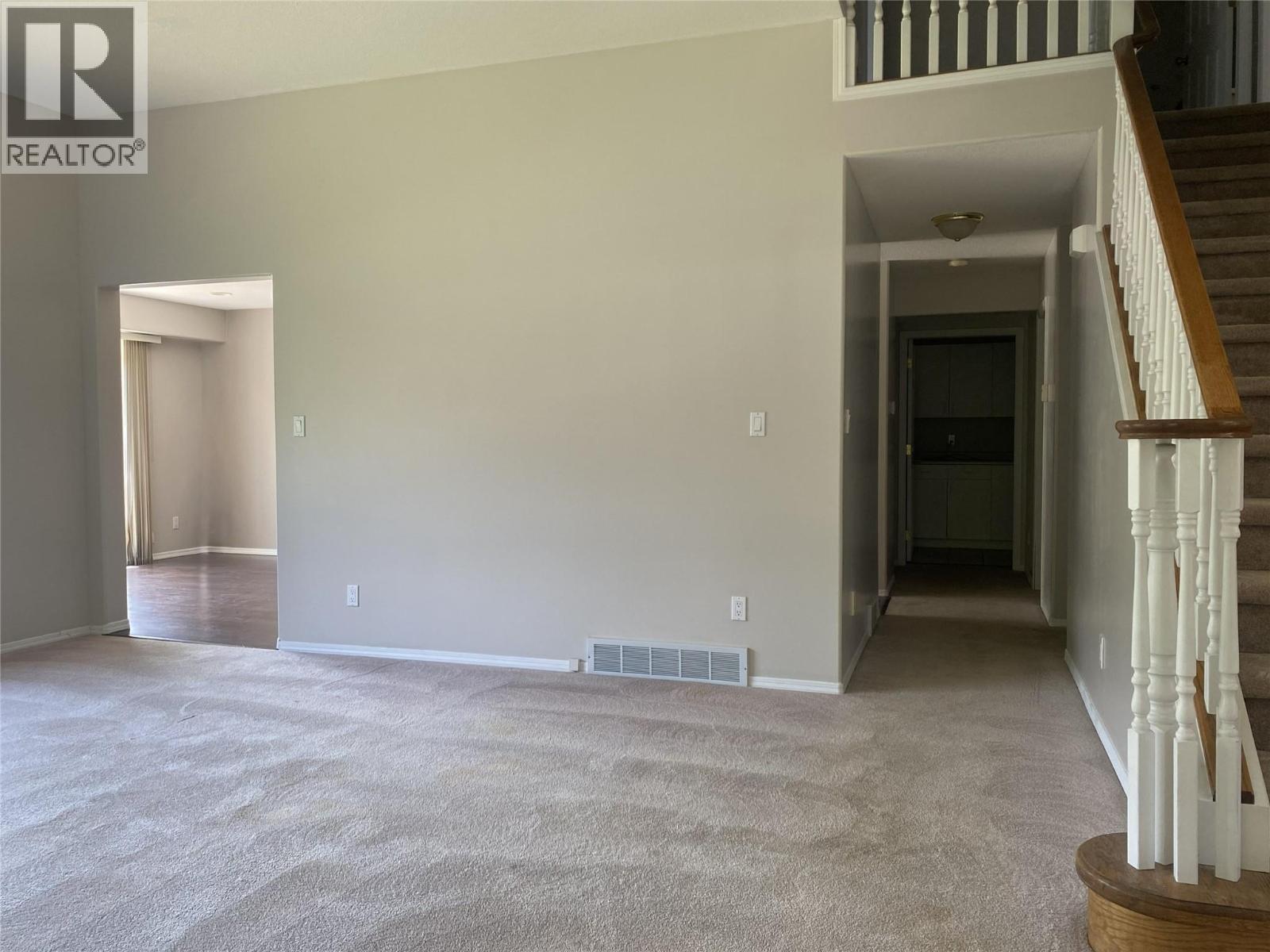 7594 2nd Street, Grand Forks, British Columbia  V0H 1H0 - Photo 6 - 10395359