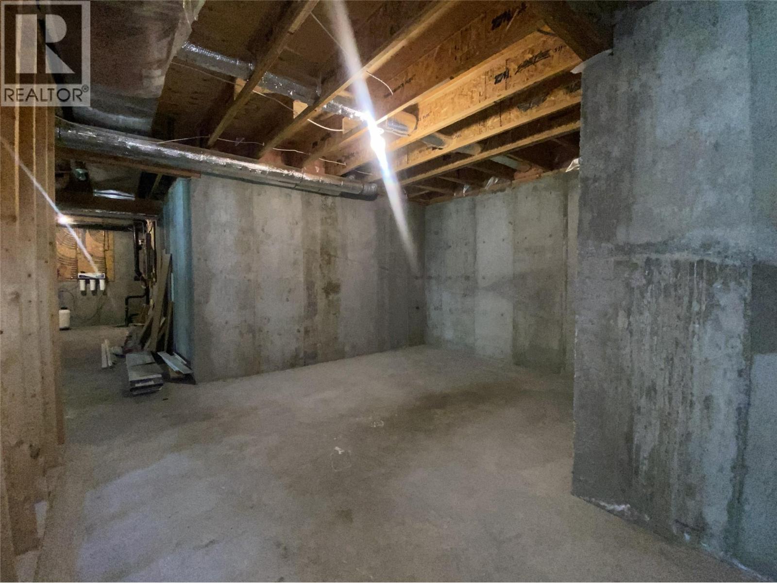 7594 2nd Street, Grand Forks, British Columbia  V0H 1H0 - Photo 61 - 10395359