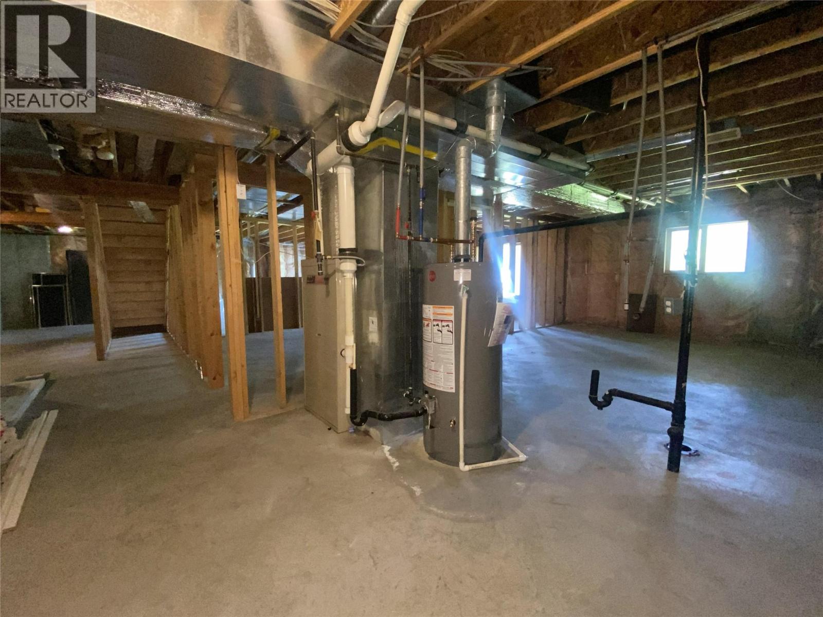 7594 2nd Street, Grand Forks, British Columbia  V0H 1H0 - Photo 64 - 10395359