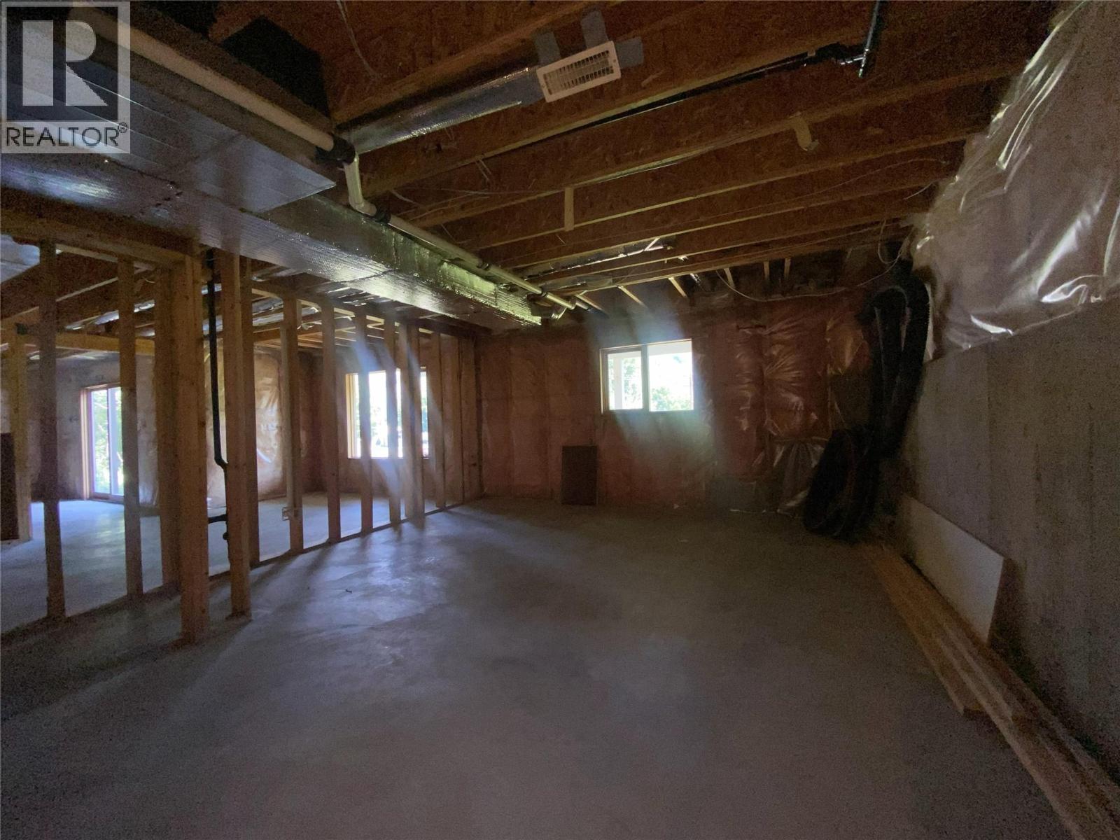 7594 2nd Street, Grand Forks, British Columbia  V0H 1H0 - Photo 65 - 10395359