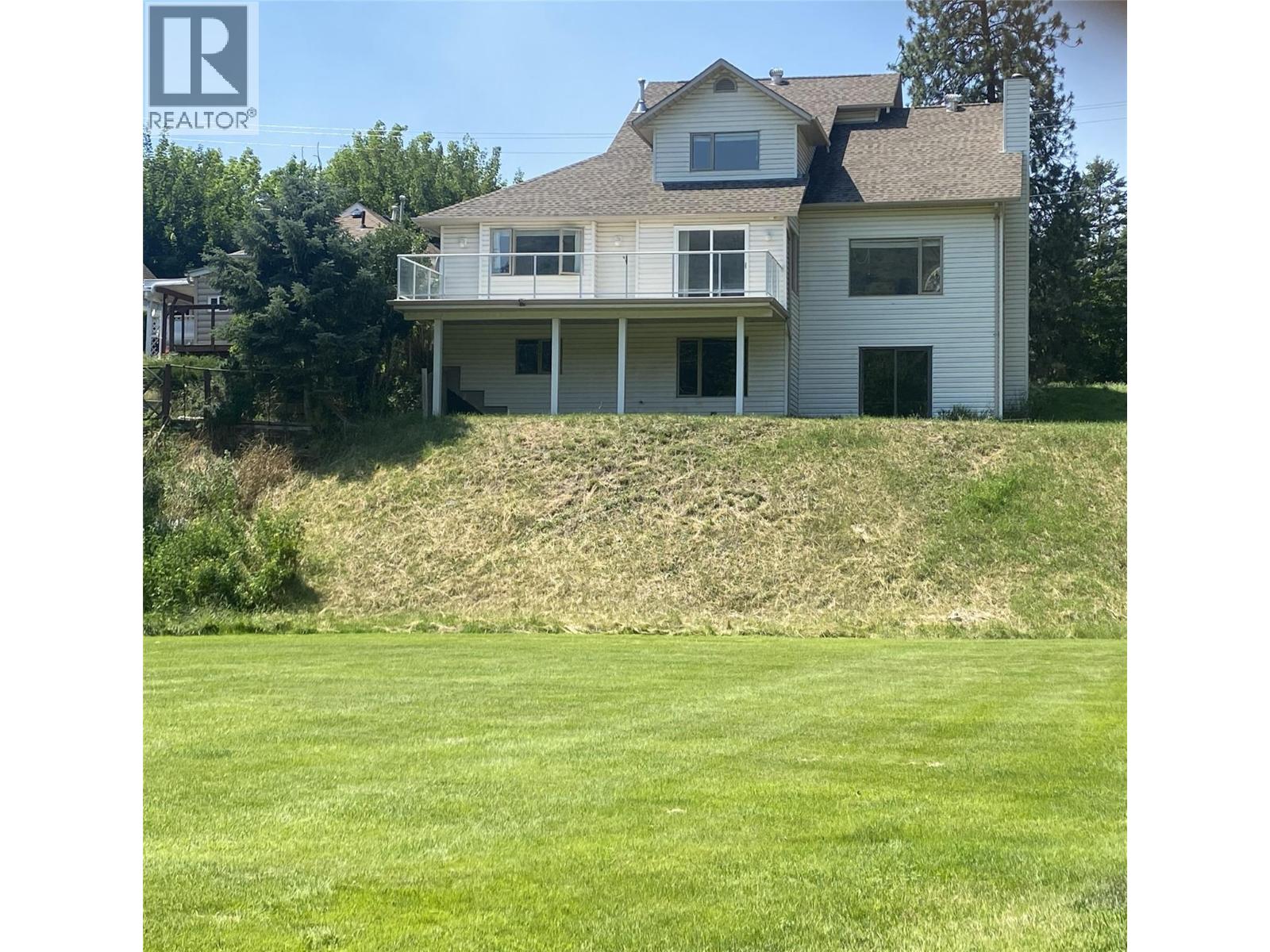 7594 2nd Street, Grand Forks, British Columbia  V0H 1H0 - Photo 66 - 10395359