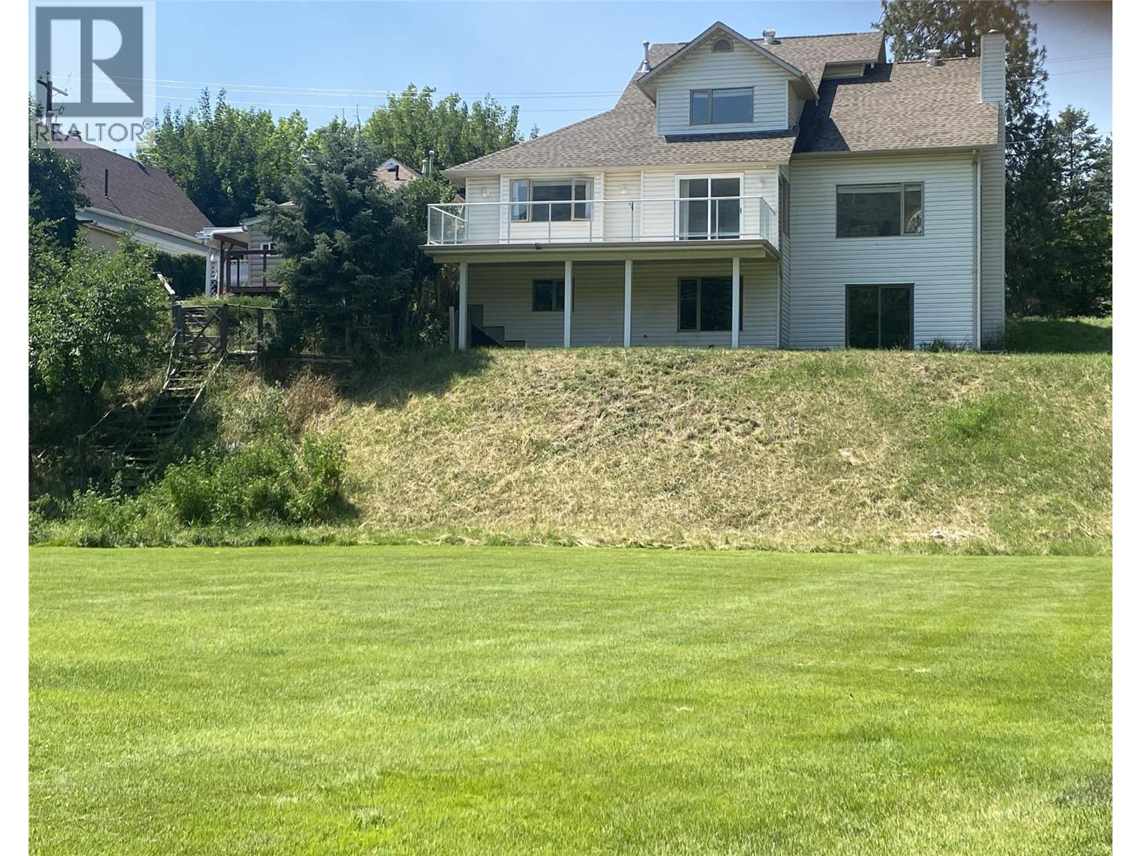 7594 2nd Street, Grand Forks, British Columbia  V0H 1H0 - Photo 67 - 10395359